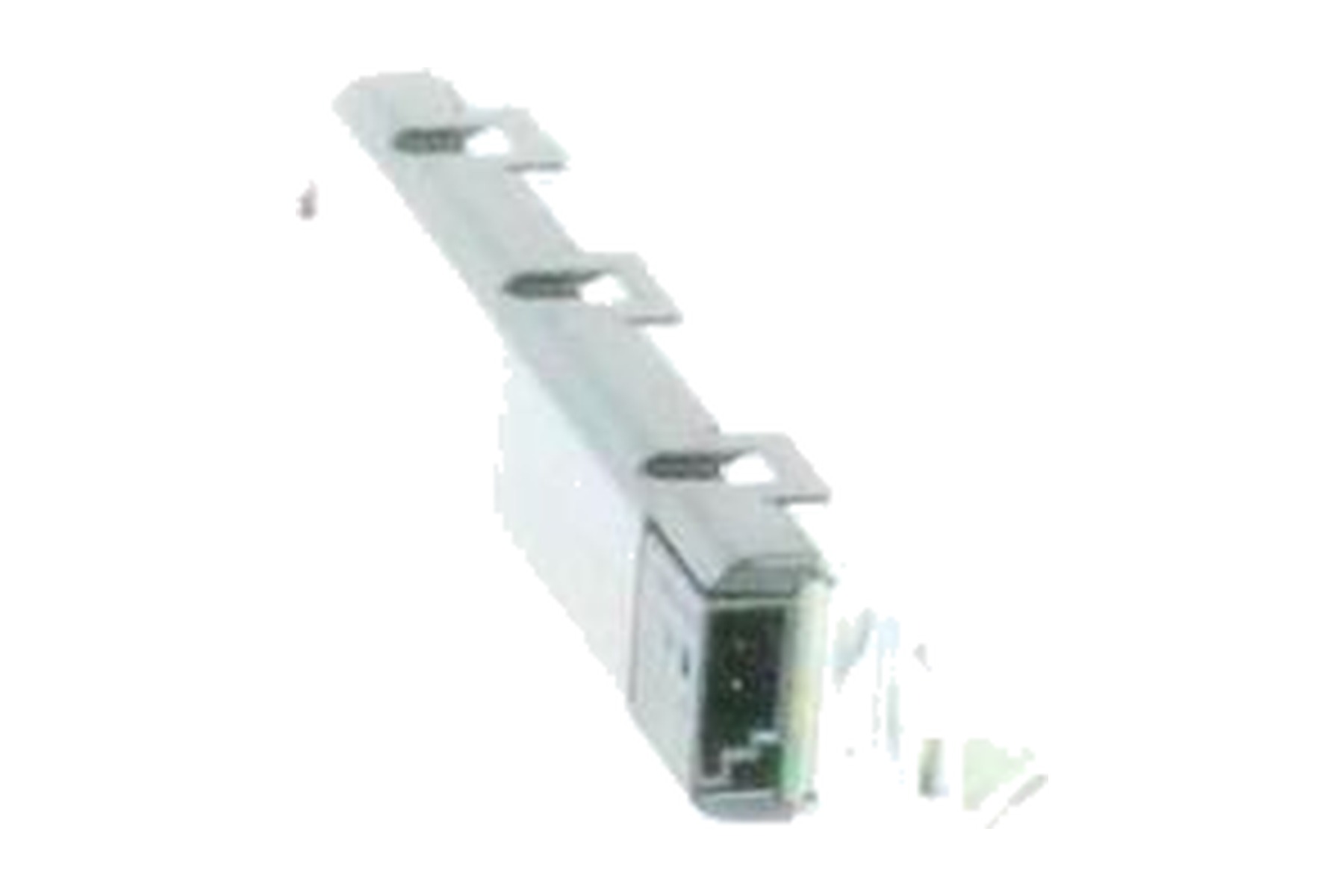 Amplificador de Antena VW 5N0035552P - Imagem 6