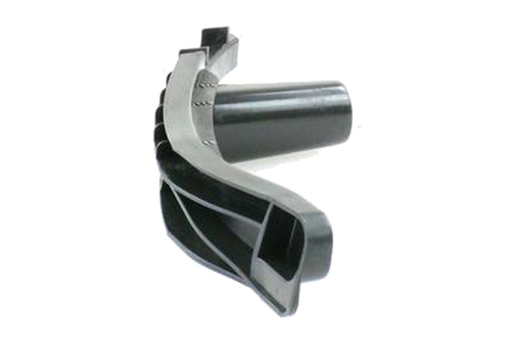 Suporte de Farol VW 1K0807890B - Imagem 7
