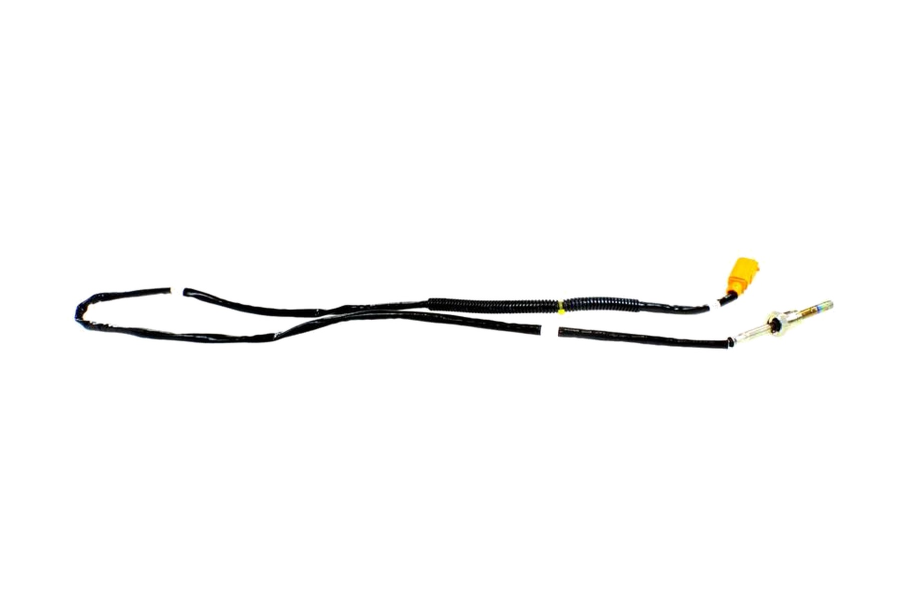 Sensor de Temperatura de Escapamento VW 03L906088FE