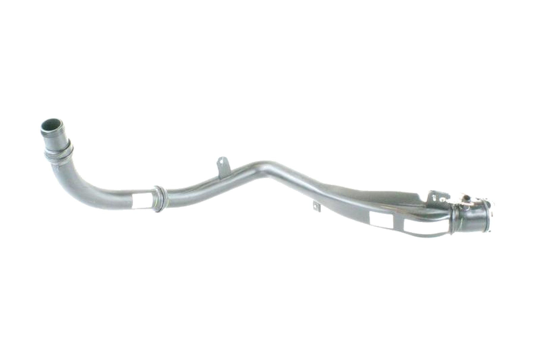Tubo de Abastecimento de Tanque de Combustível VW 5U7201129F