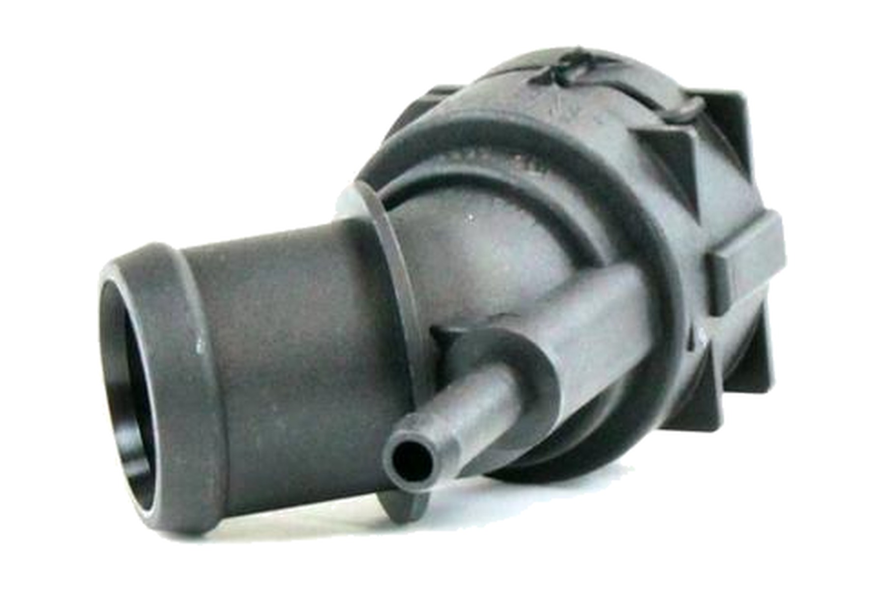 Conexão de Mangueira de Água de Radiador VW 5N0122291 - Imagem 9