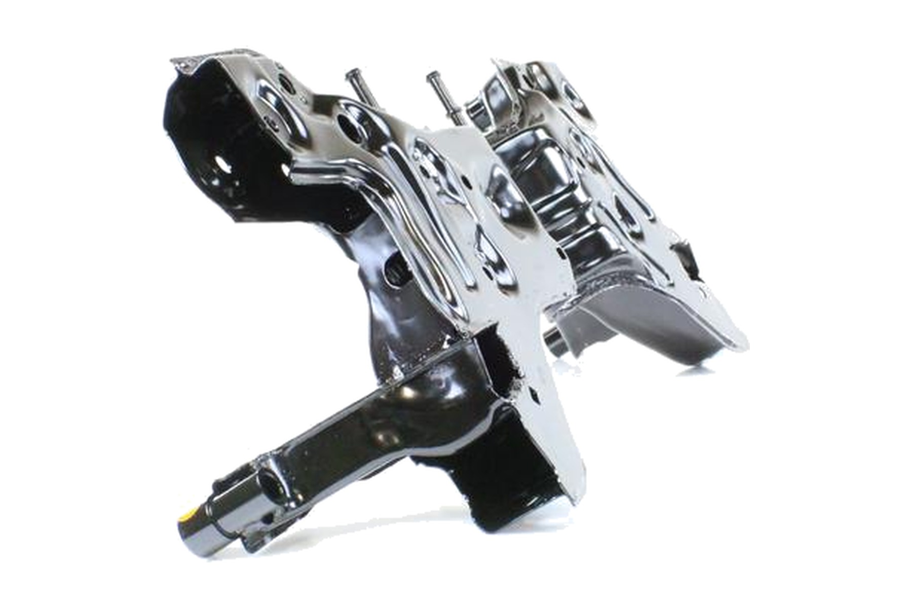 Quadro Agregado de Suspensão VW 5U7199315B - Imagem 20