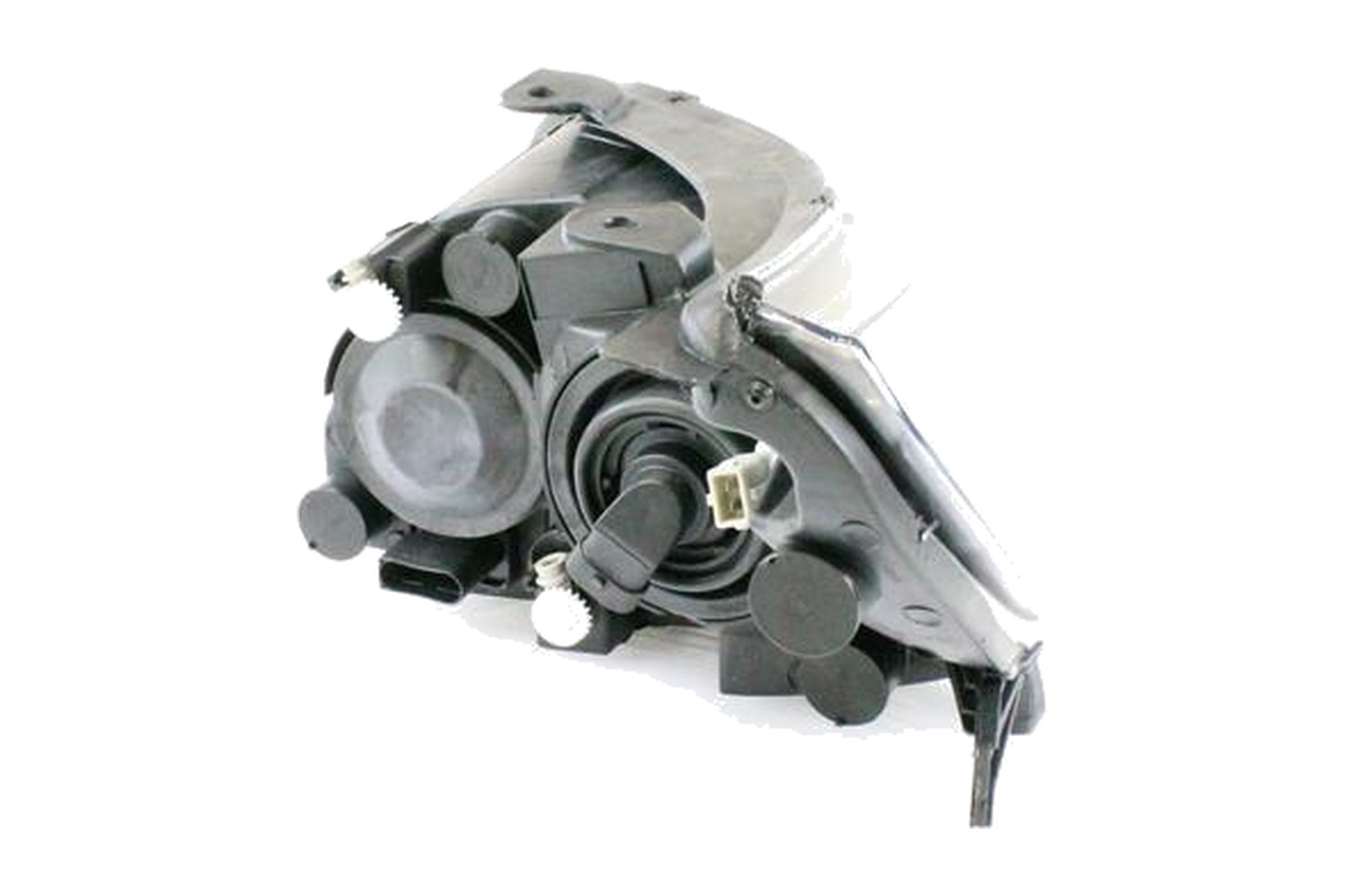 Farol Direito (Passageiro) VW 5U1941008D - Imagem 18