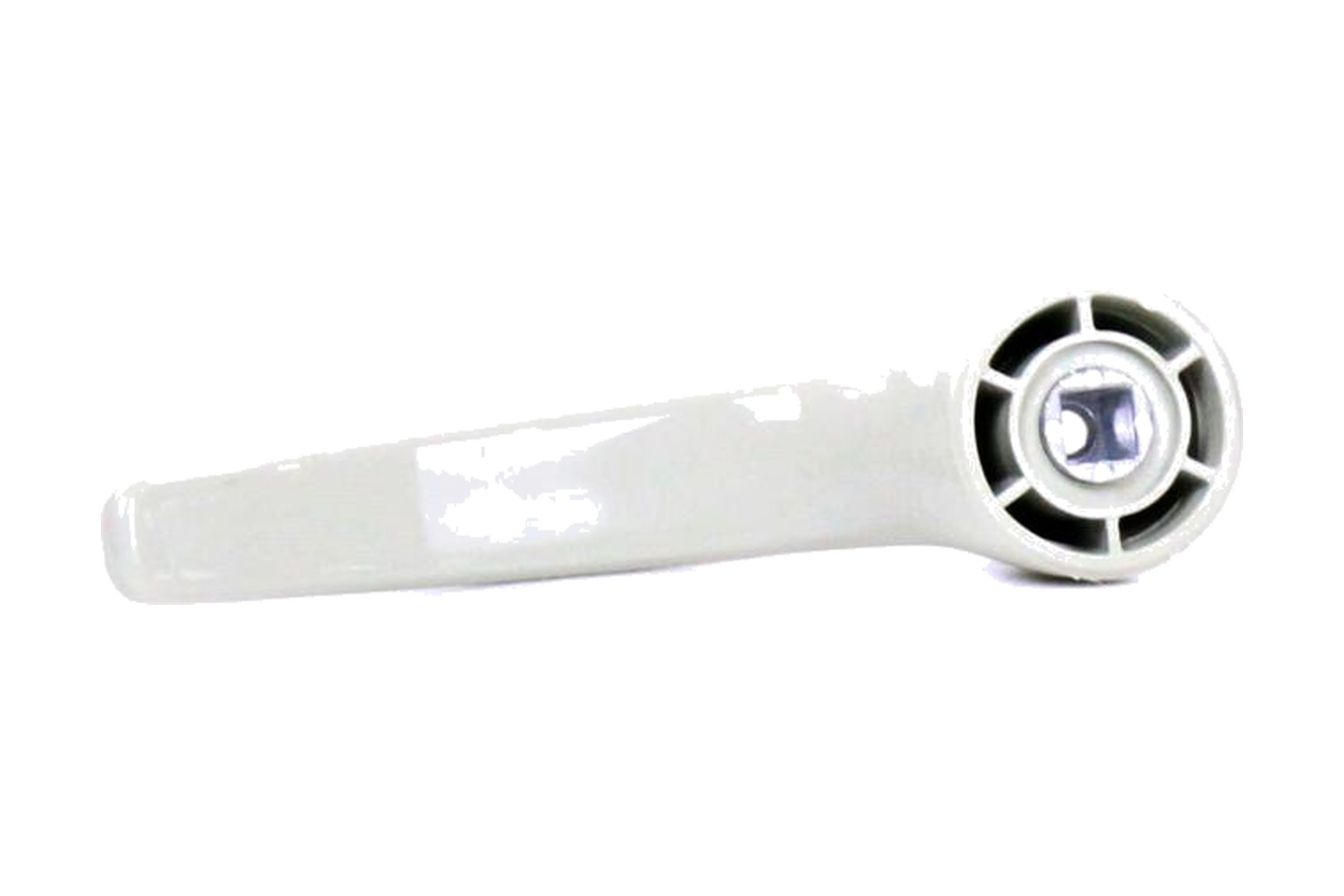 Puxador de Maçaneta de Porta VW 211843642A - Imagem 12