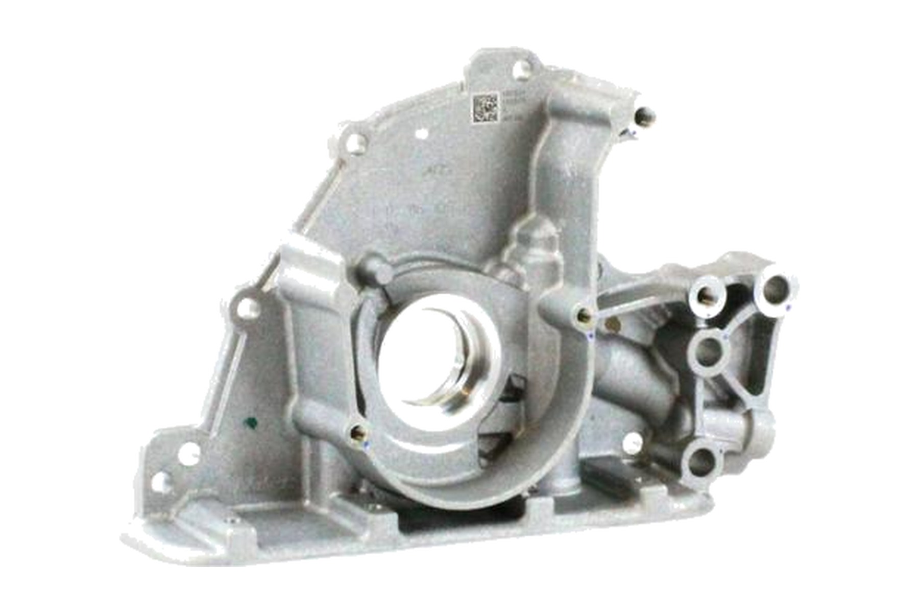 Bomba de Óleo VW 04C115105E - Imagem 23