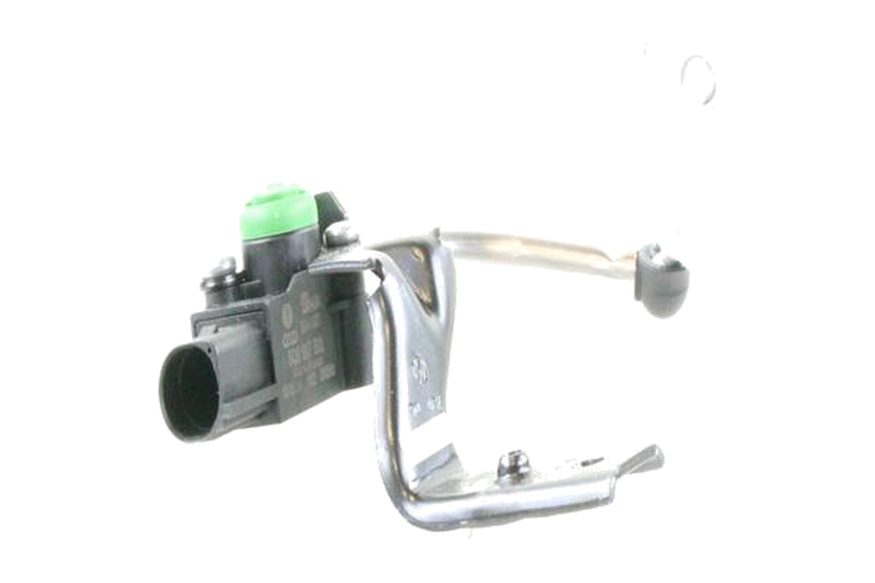 Sensor VW 5Q0412521C - Imagem 18
