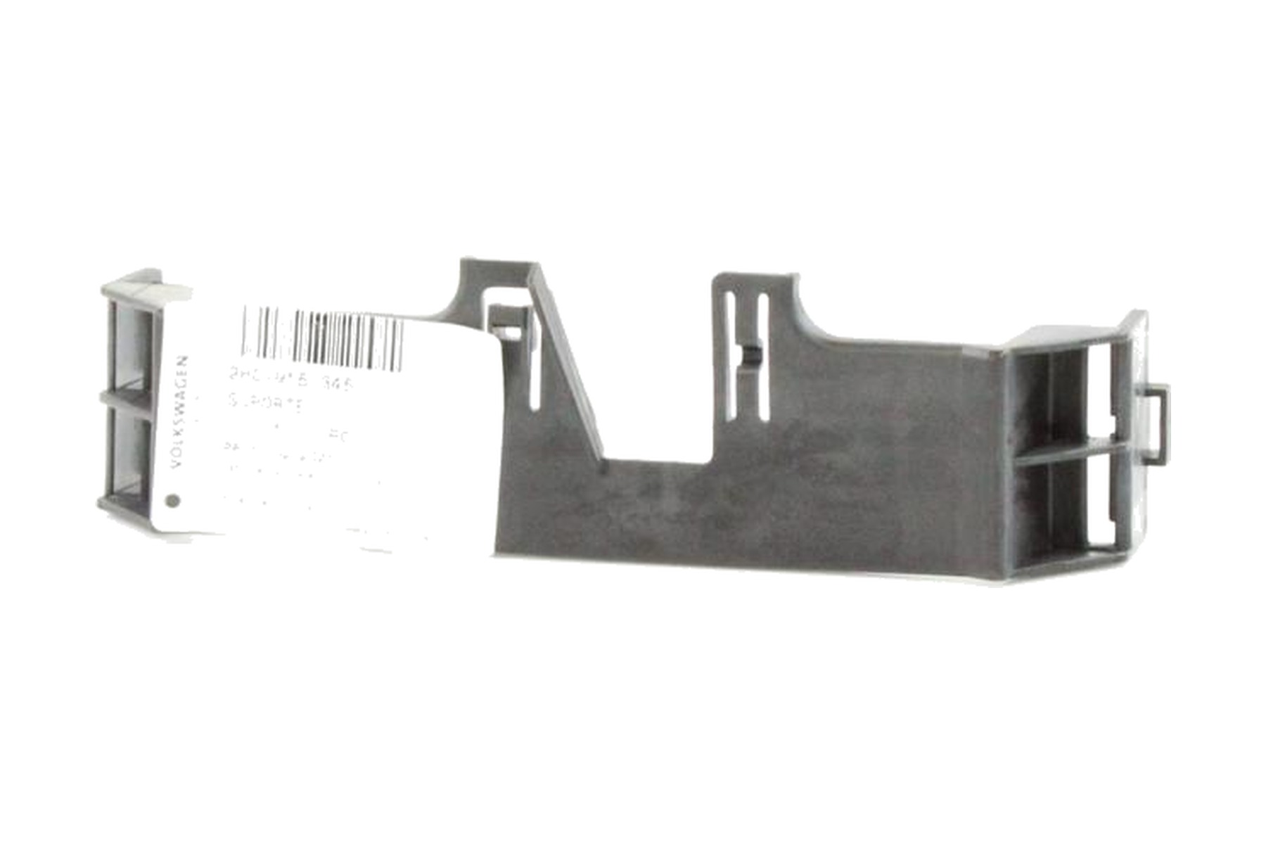 Suporte de Caixa de Fusíveis VW 2H0915345 - Imagem 2
