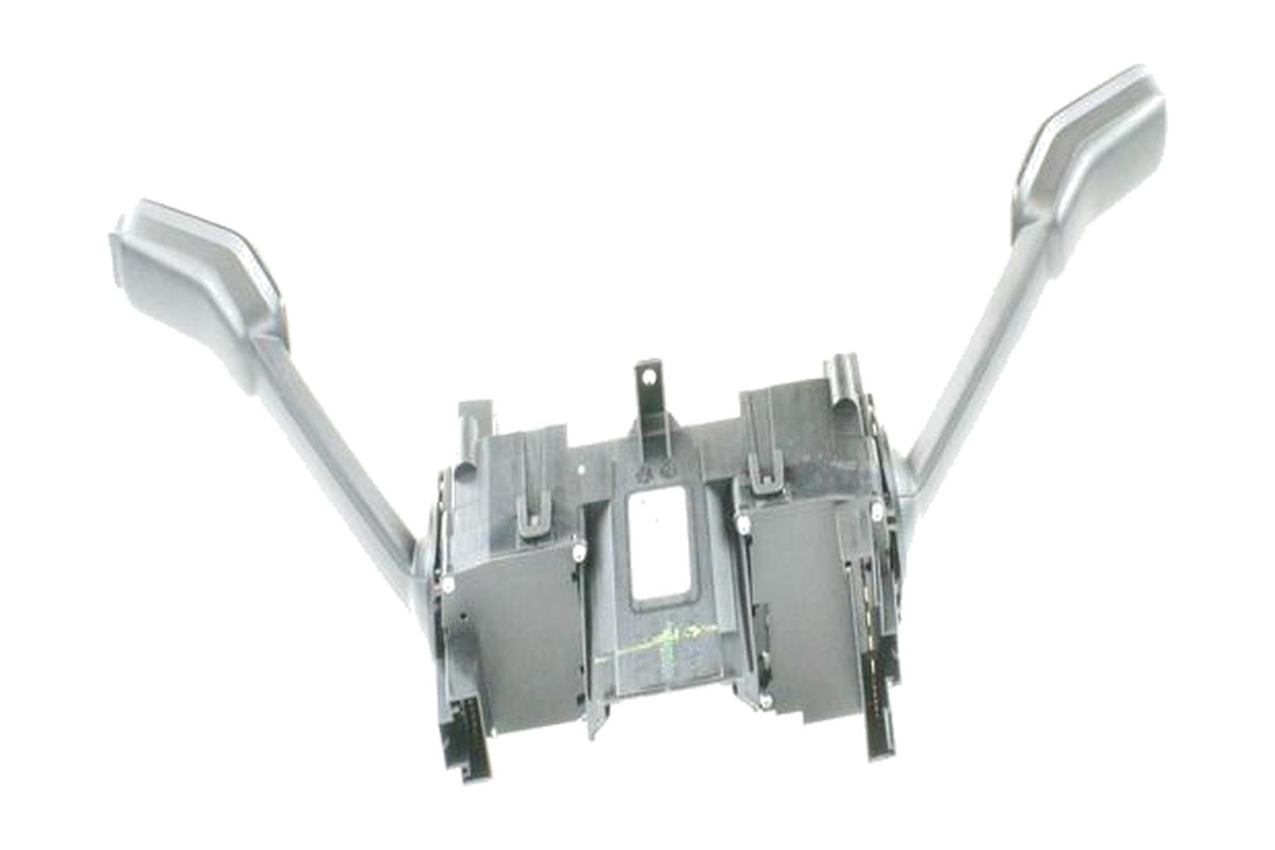 Chave de Seta VW 2QW953513AIGI - Imagem 13