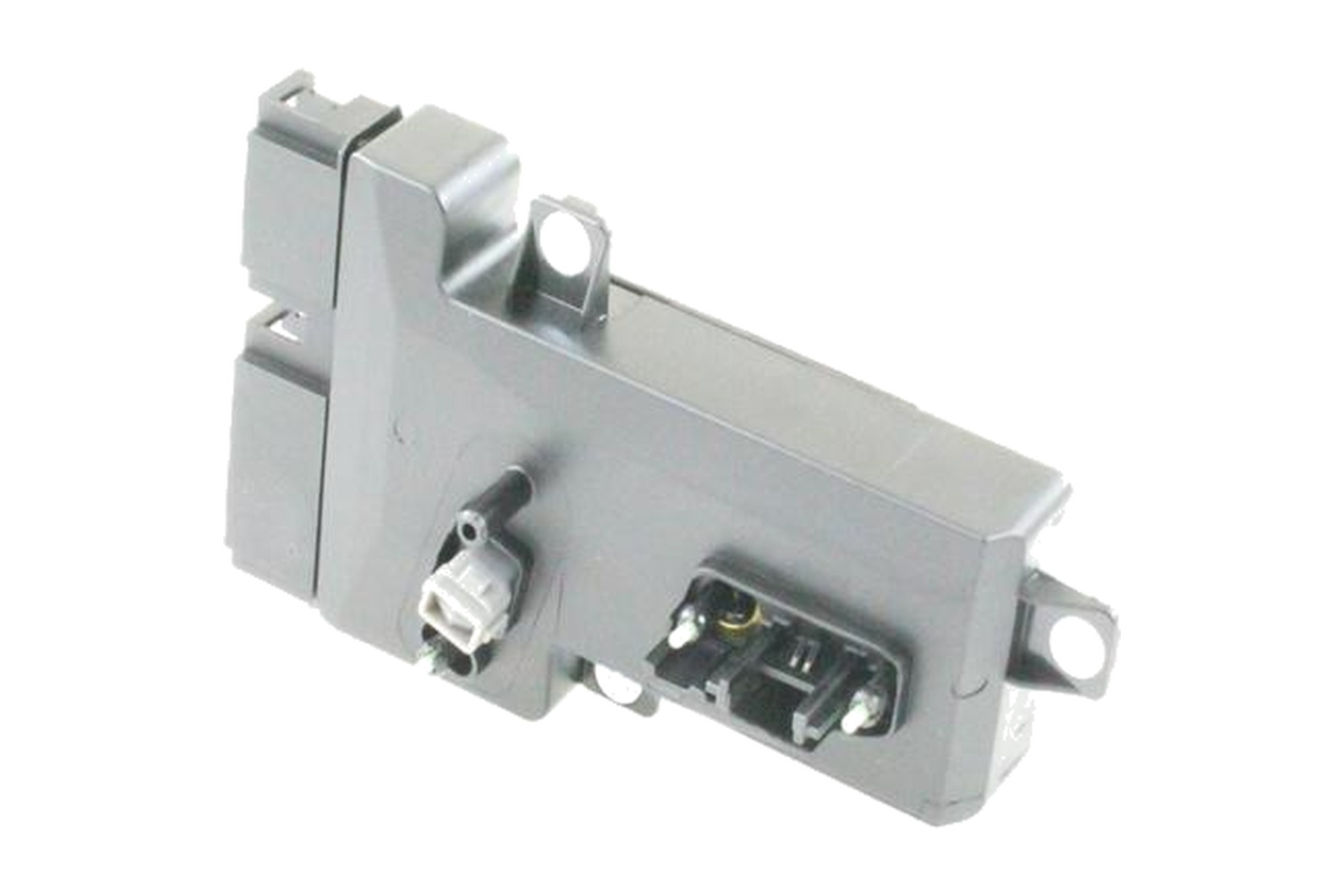 Interruptor de Ajuste de Posição de Banco VW 7P6959747 - Imagem 3