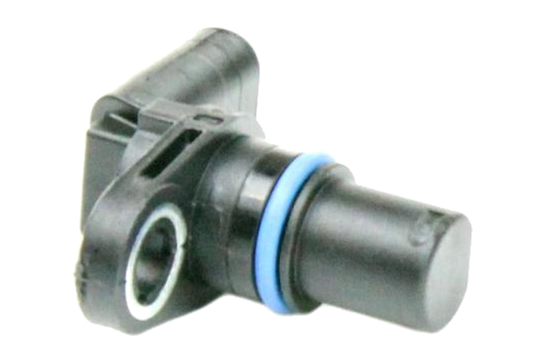 Sensor de Fase VW 07L905163C - Imagem 3