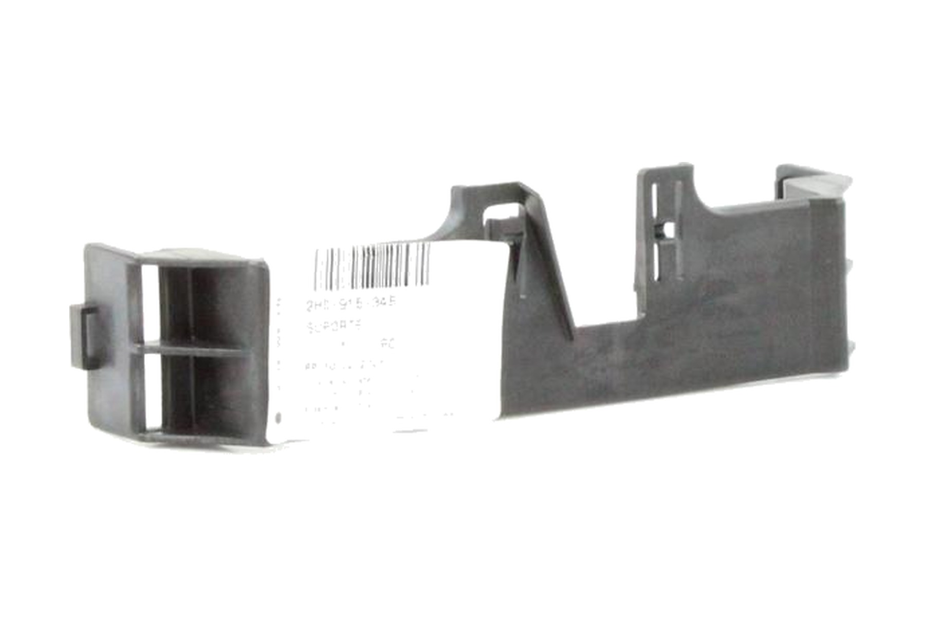 Suporte de Caixa de Fusíveis VW 2H0915345 - Imagem 23