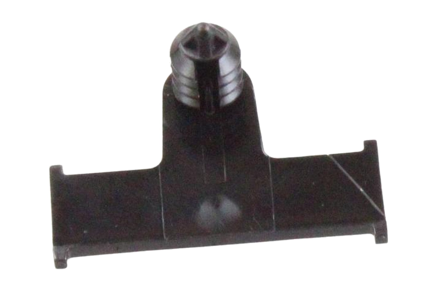 Presilha VW 1Z0971848E - Imagem 2