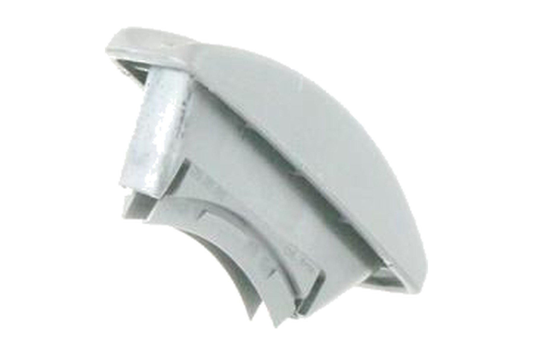 Cobertura VW 5Z088160871N - Imagem 22