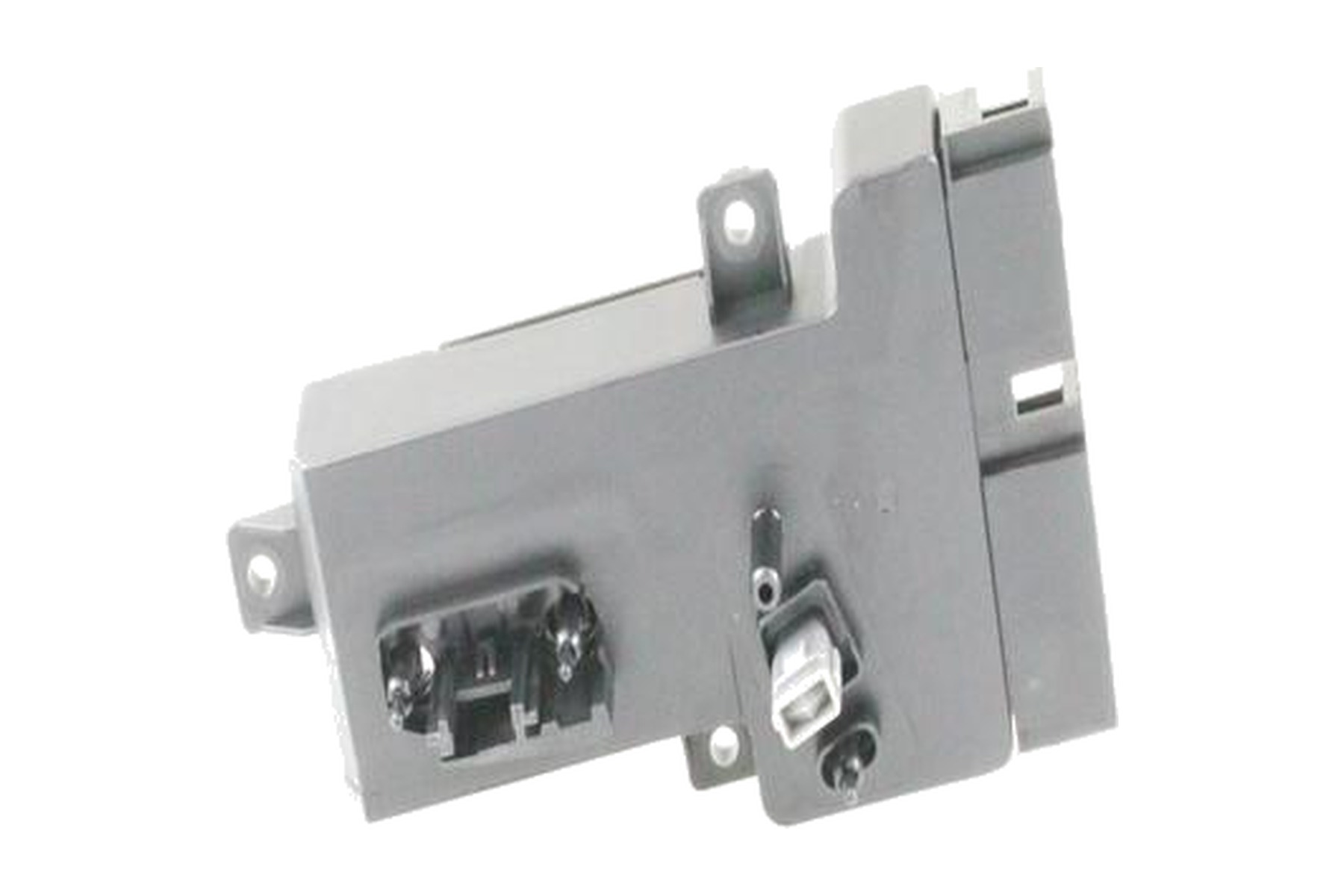 Interruptor de Ajuste de Posição de Banco VW 8W0959748
