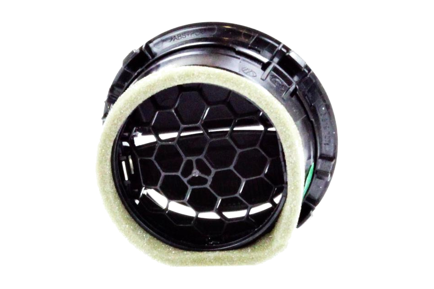 Difusor de Saída de Ar VW 5U0819707ST3 - Imagem 14