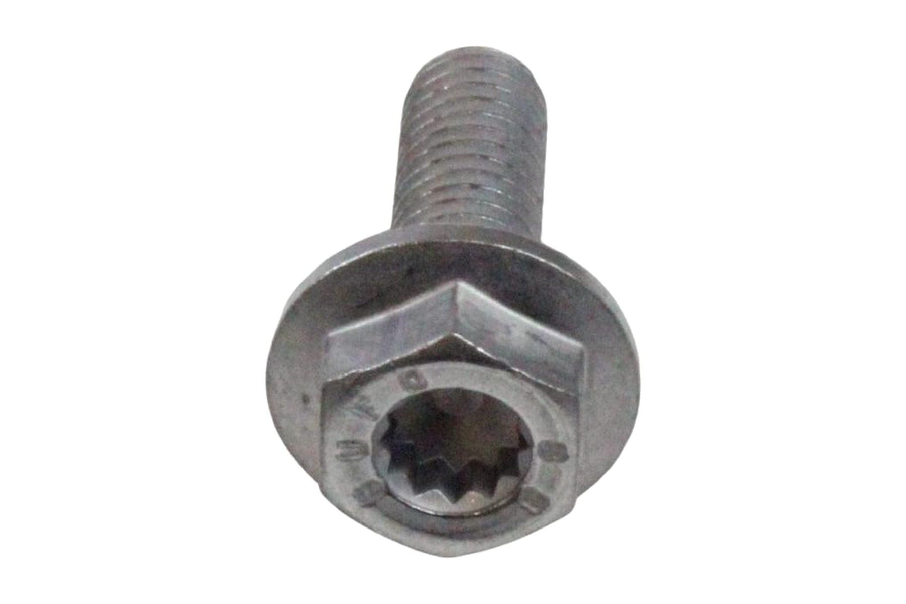 Parafuso VW N90908001 - Imagem 2