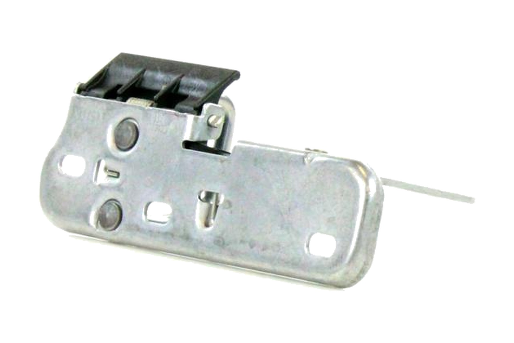 Batente de Fechadura de Capô VW 1K0823480 - Imagem 4