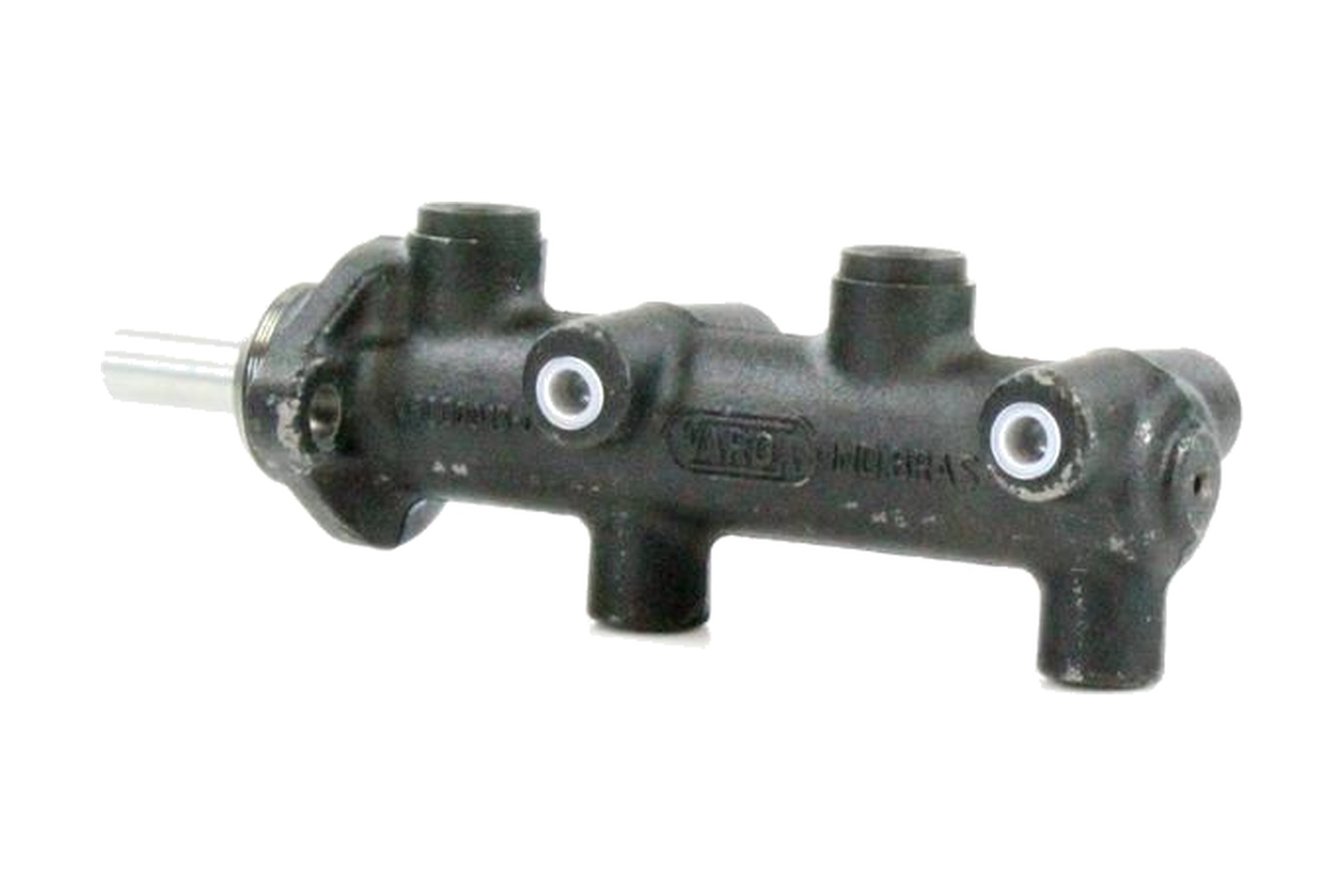 Cilindro Mestre de Freio VW 377611015B - Imagem 3