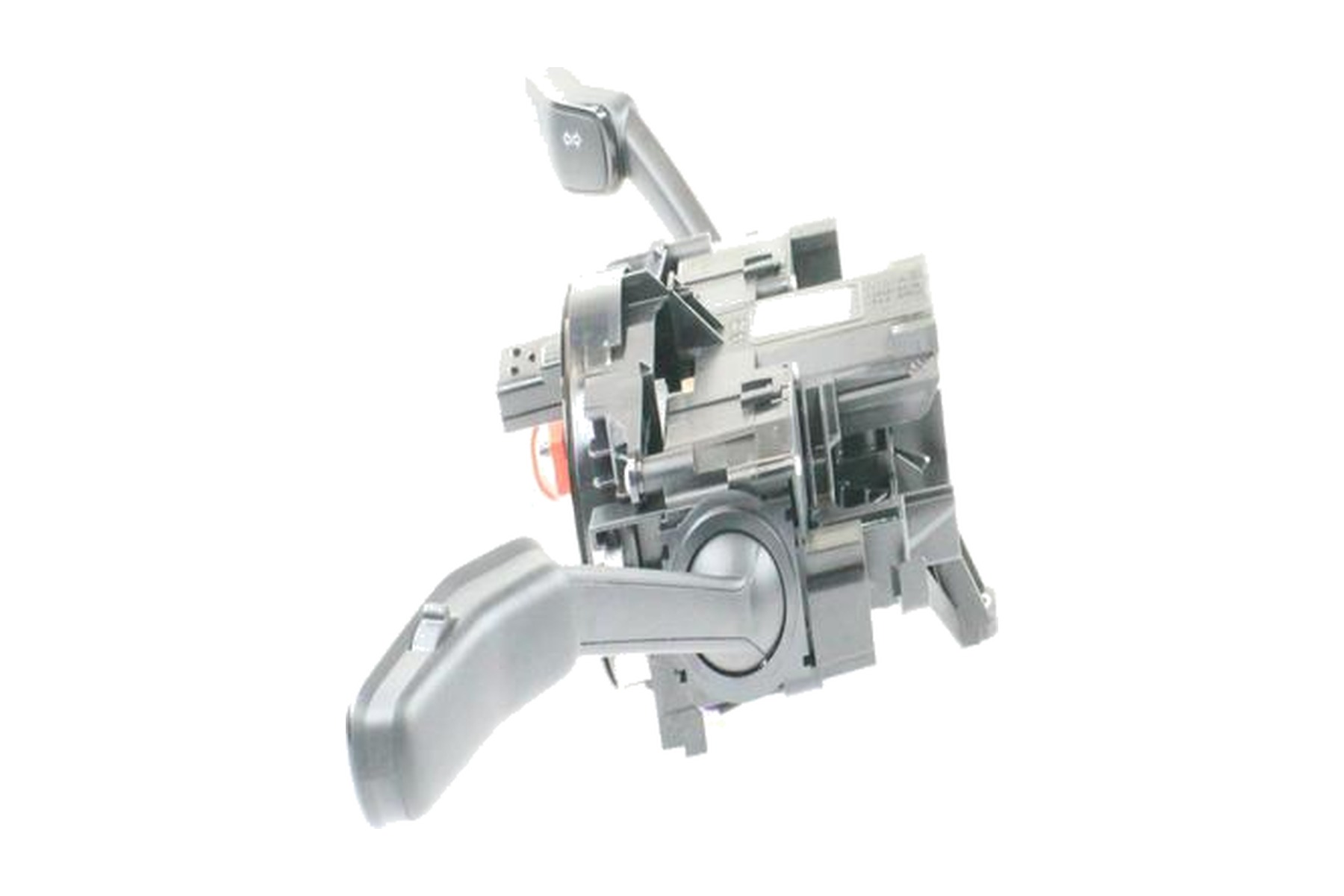 Chave de Seta VW 2QW953507AJIGI - Imagem 7