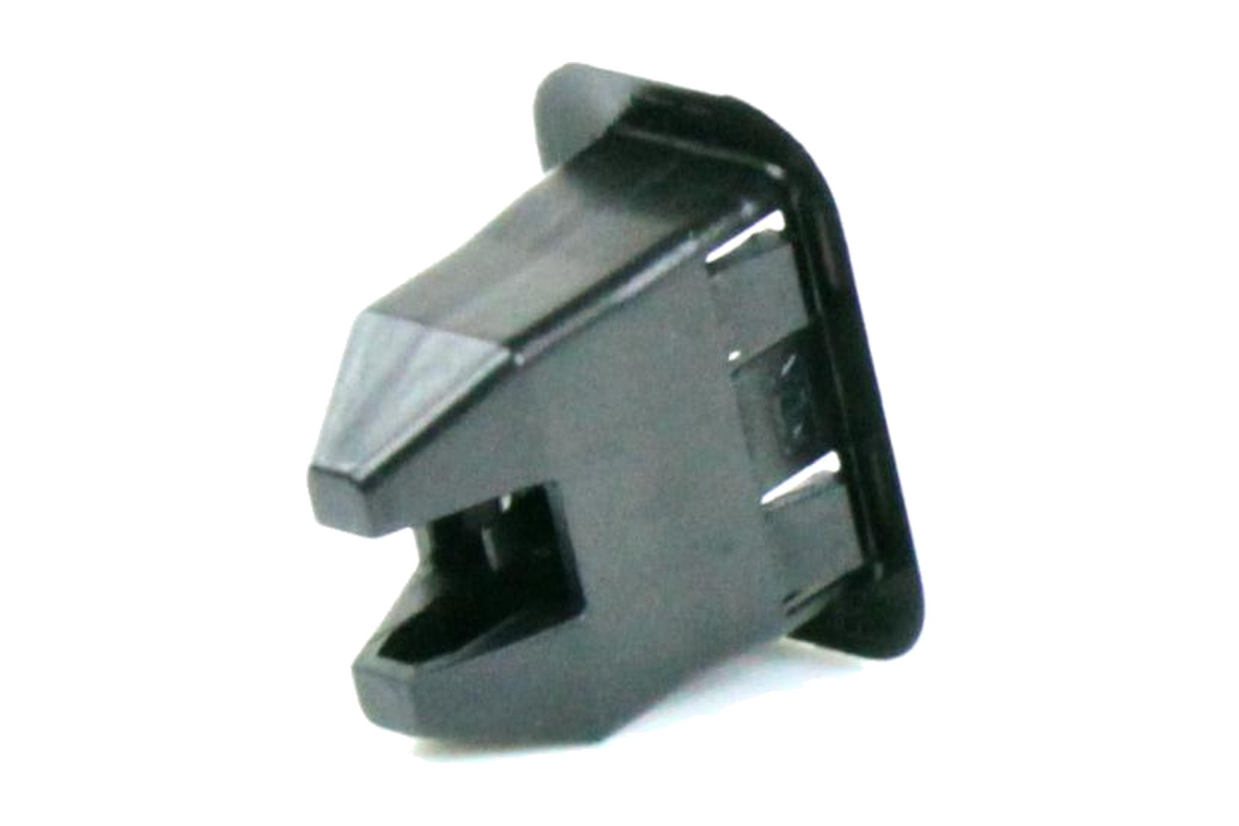 Bucha de Fixação de Banco VW 5GM886373 - Imagem 16