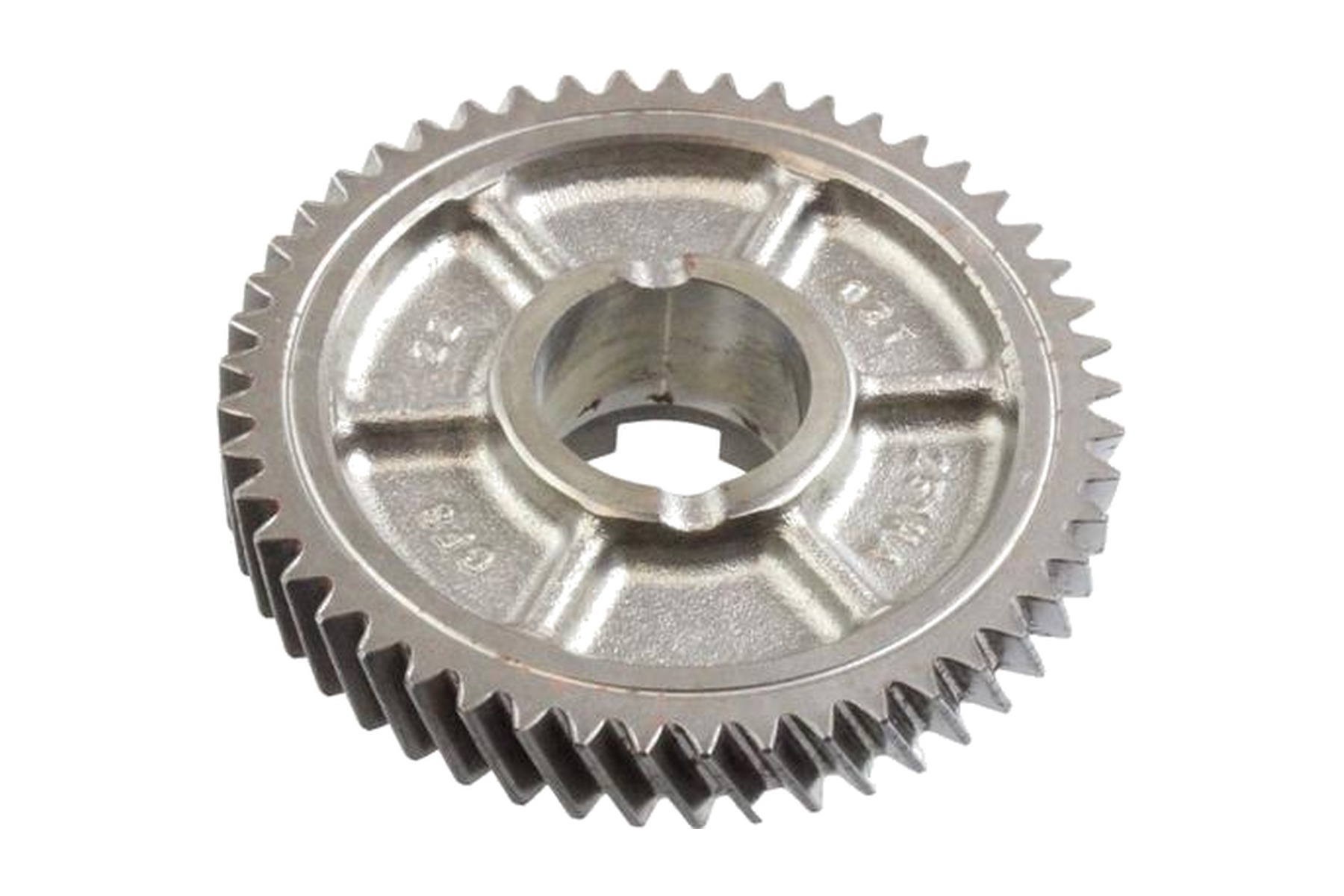 Roda VW 02T311251H