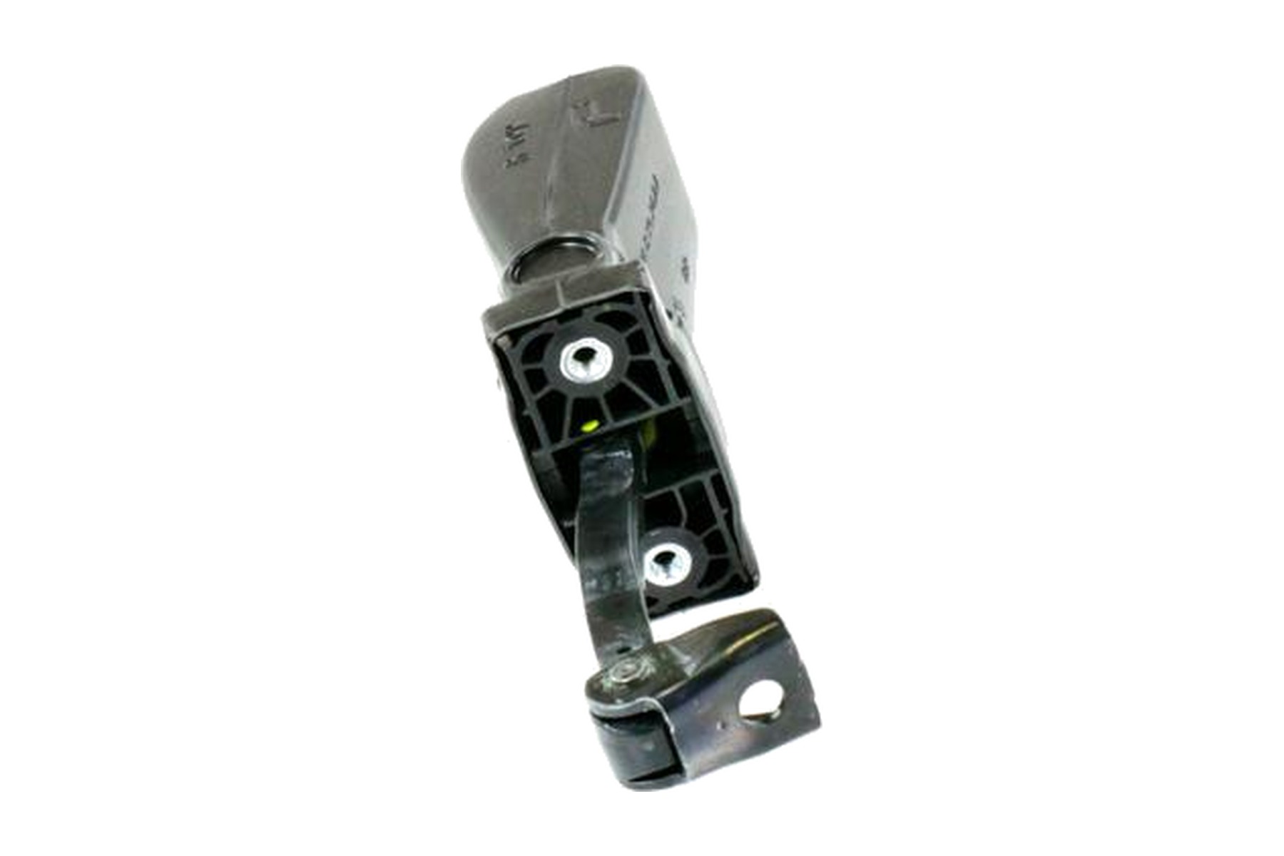 Limitador de Abertura de Porta VW 5U4839249B - Imagem 7