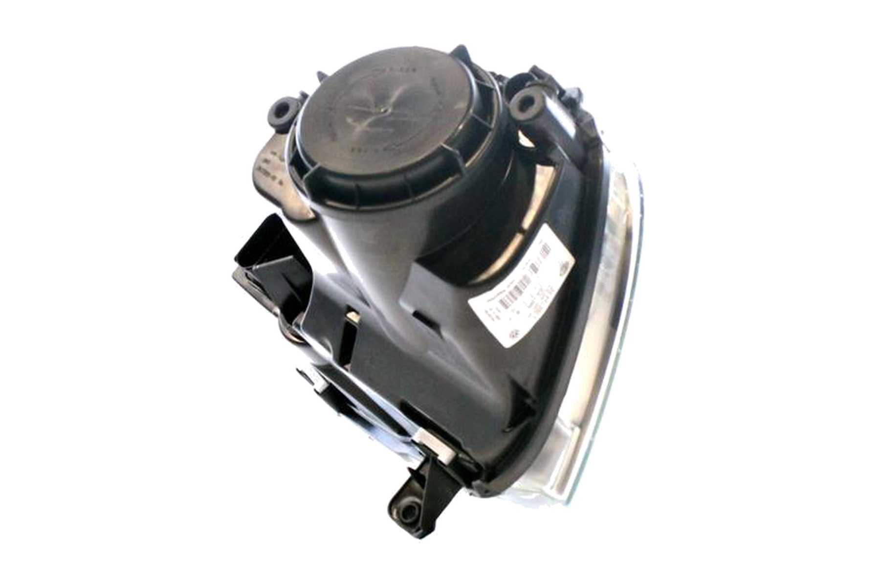 Farol Direito (Passageiro) Duplo VW 1K6941030P - Imagem 18