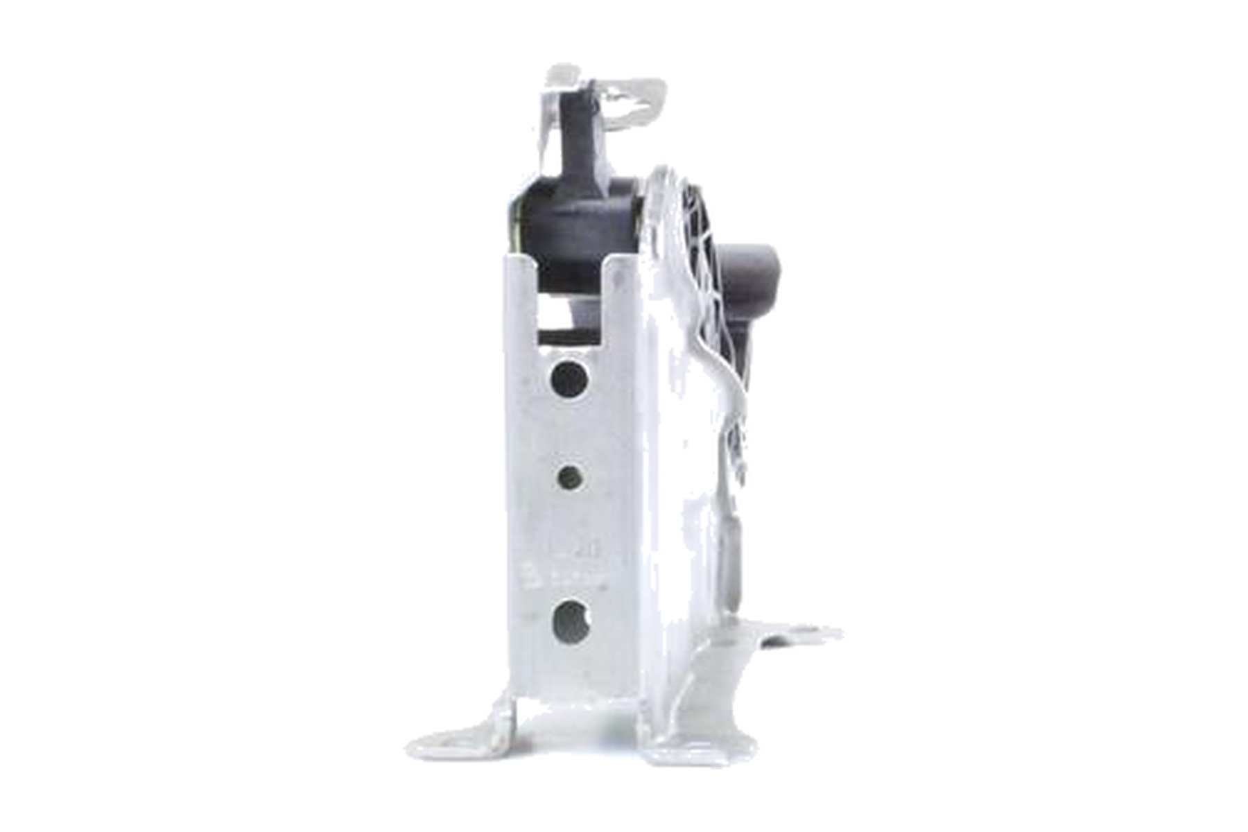 Pedal de Embreagem VW 1S1721160A - Imagem 8