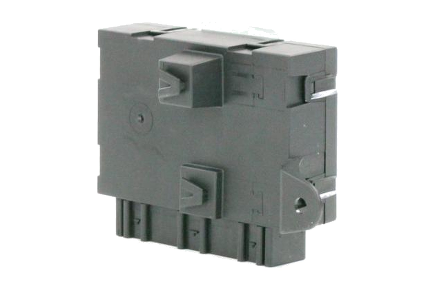 Módulo Eletrônico Central de Conforto VW 5U0959433AH - Imagem 16