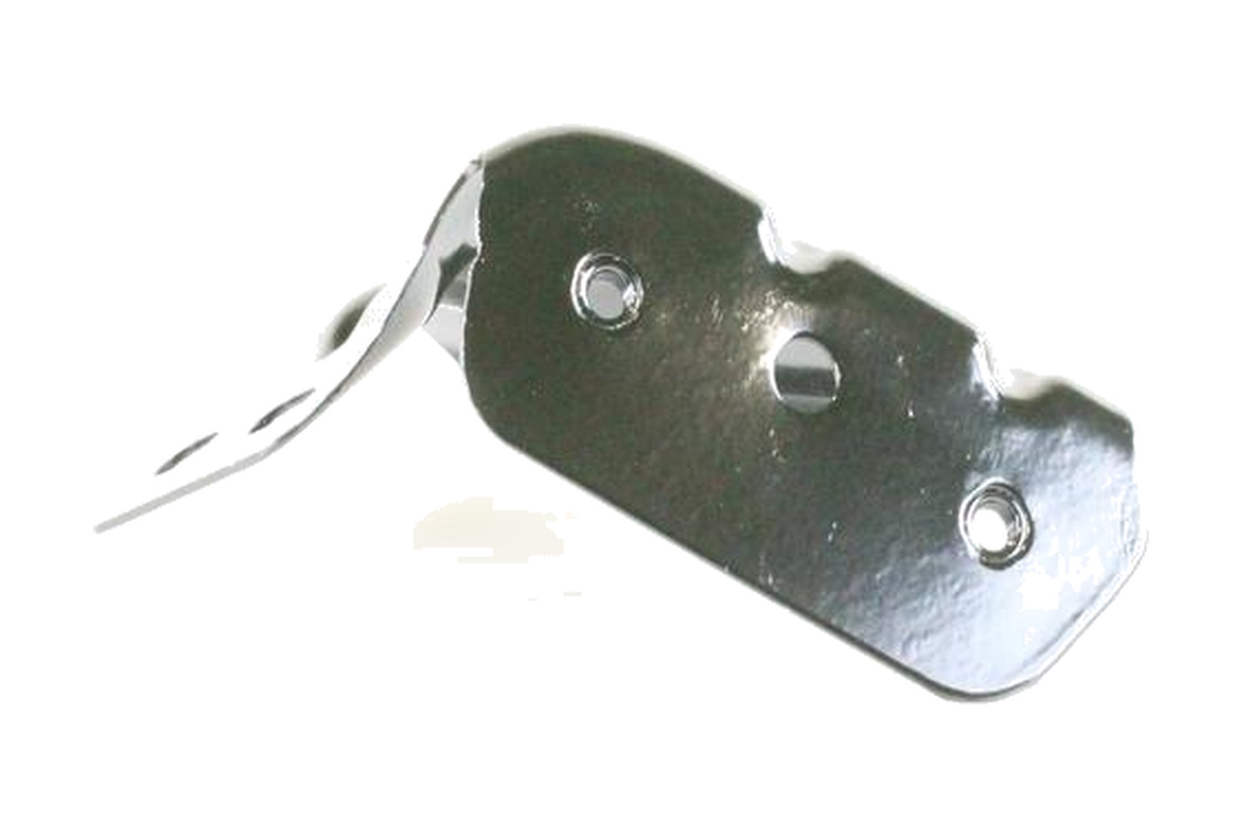 Suporte VW 5U7821141GRU - Imagem 16