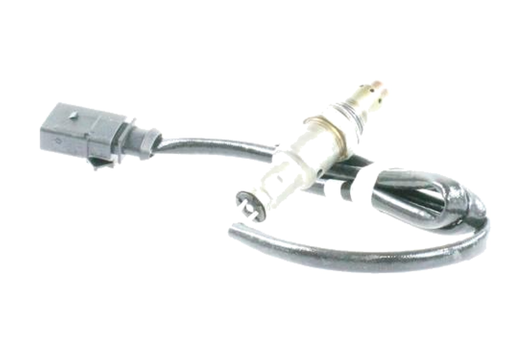 Sonda Lambda de Escapamento VW 04C906262AS - Imagem 16