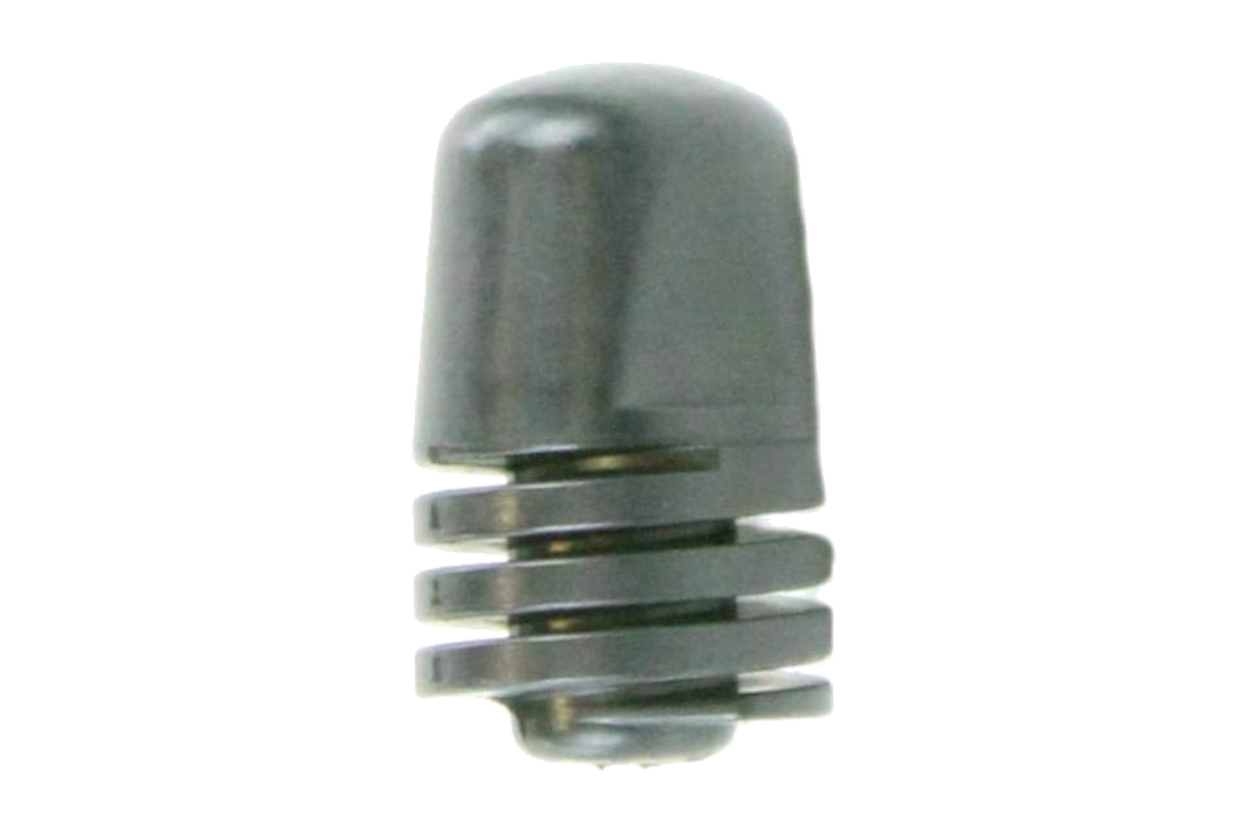 Batente de Capô VW 357827500A - Imagem 25