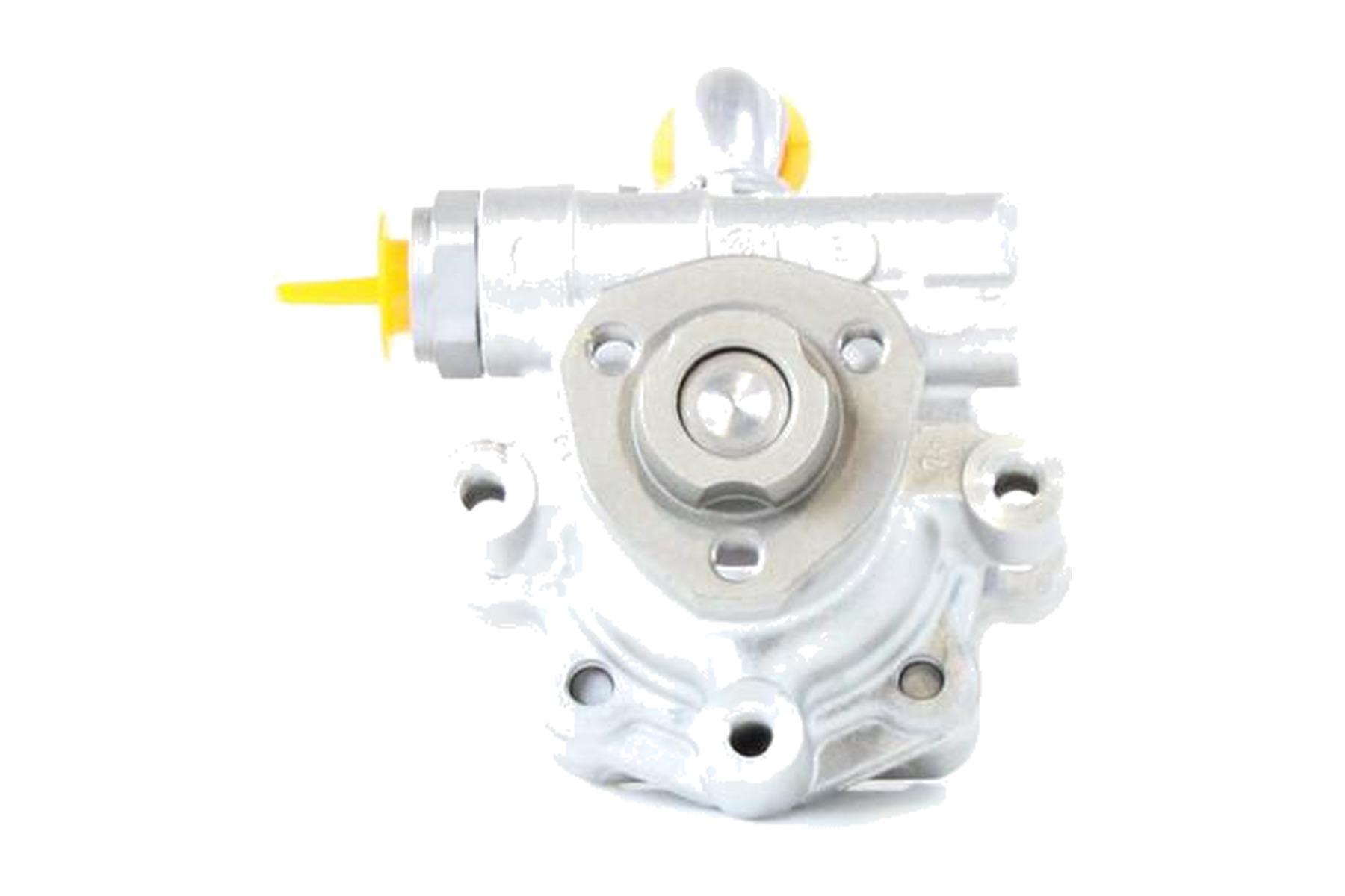 Bomba de Direção Hidráulica VW 5U0422154B