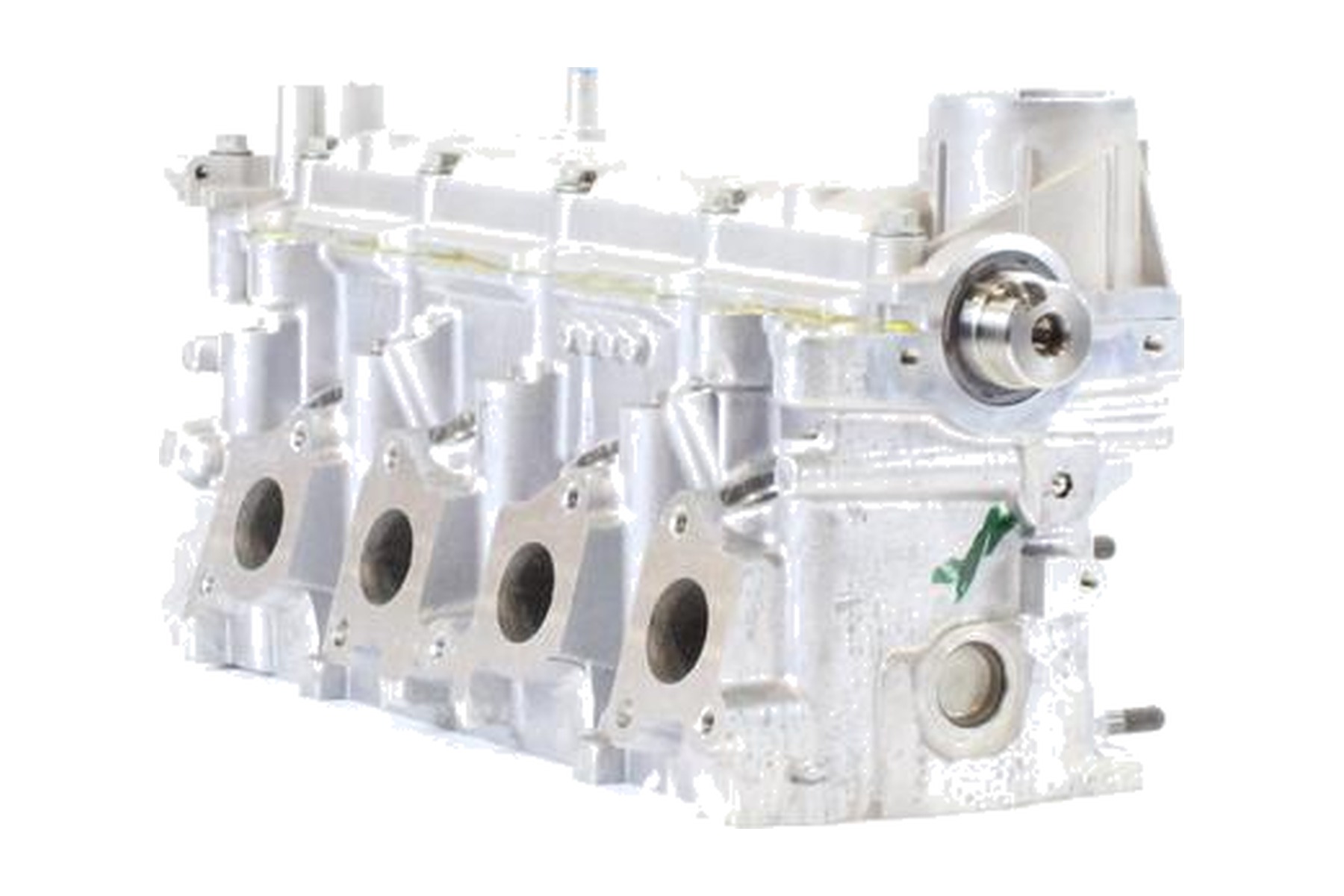 Cabeçote VW 030103063FH - Imagem 17