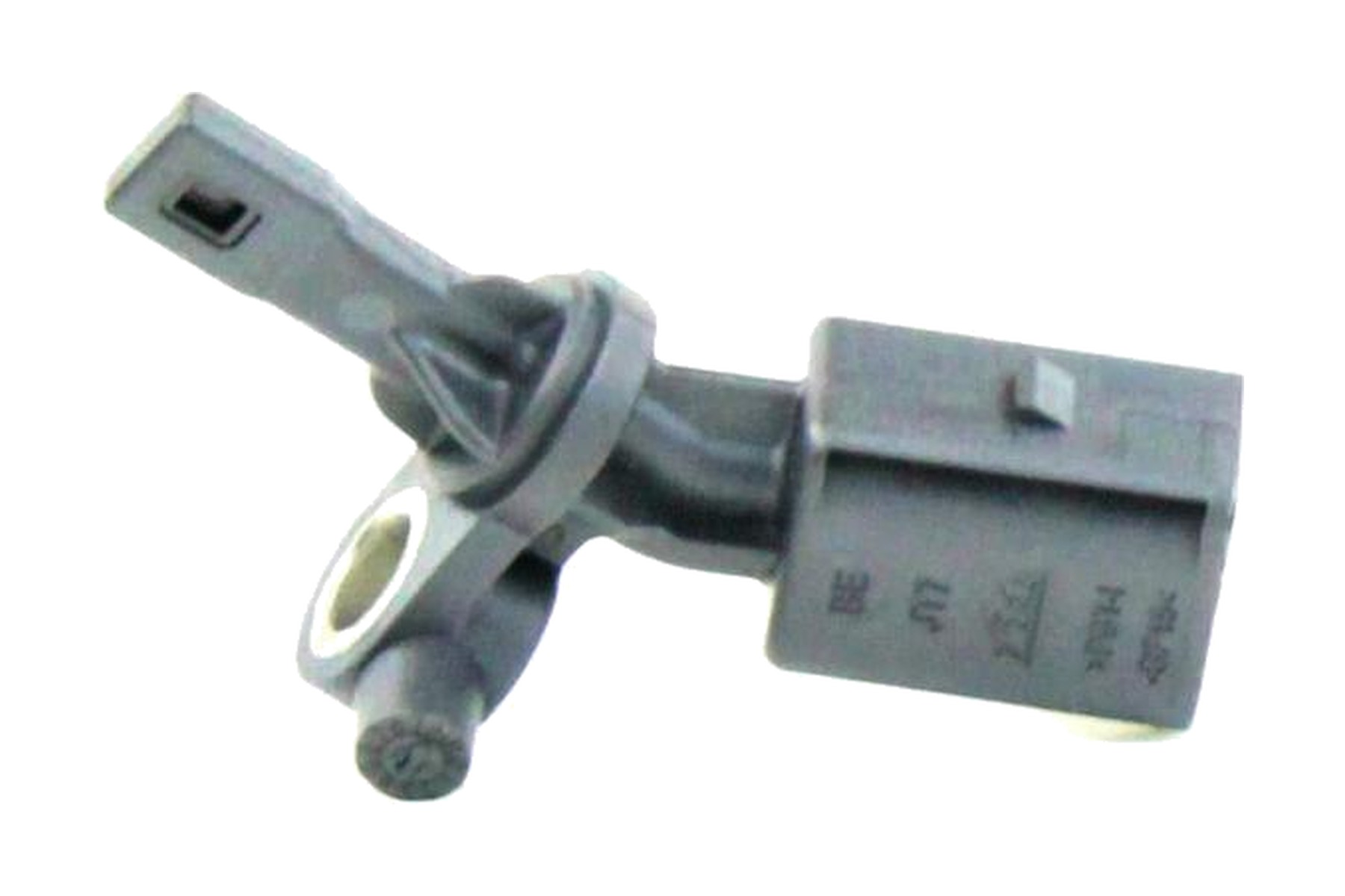 Sensor de Freio ABS VW WHT003863B - Imagem 13