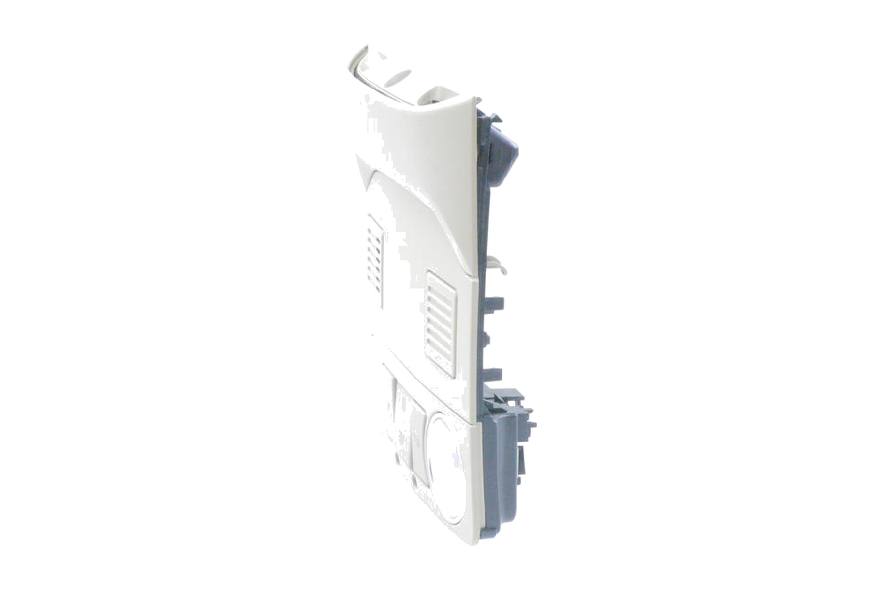 Luz de Cortesia VW 1K8947106CIQA - Imagem 6