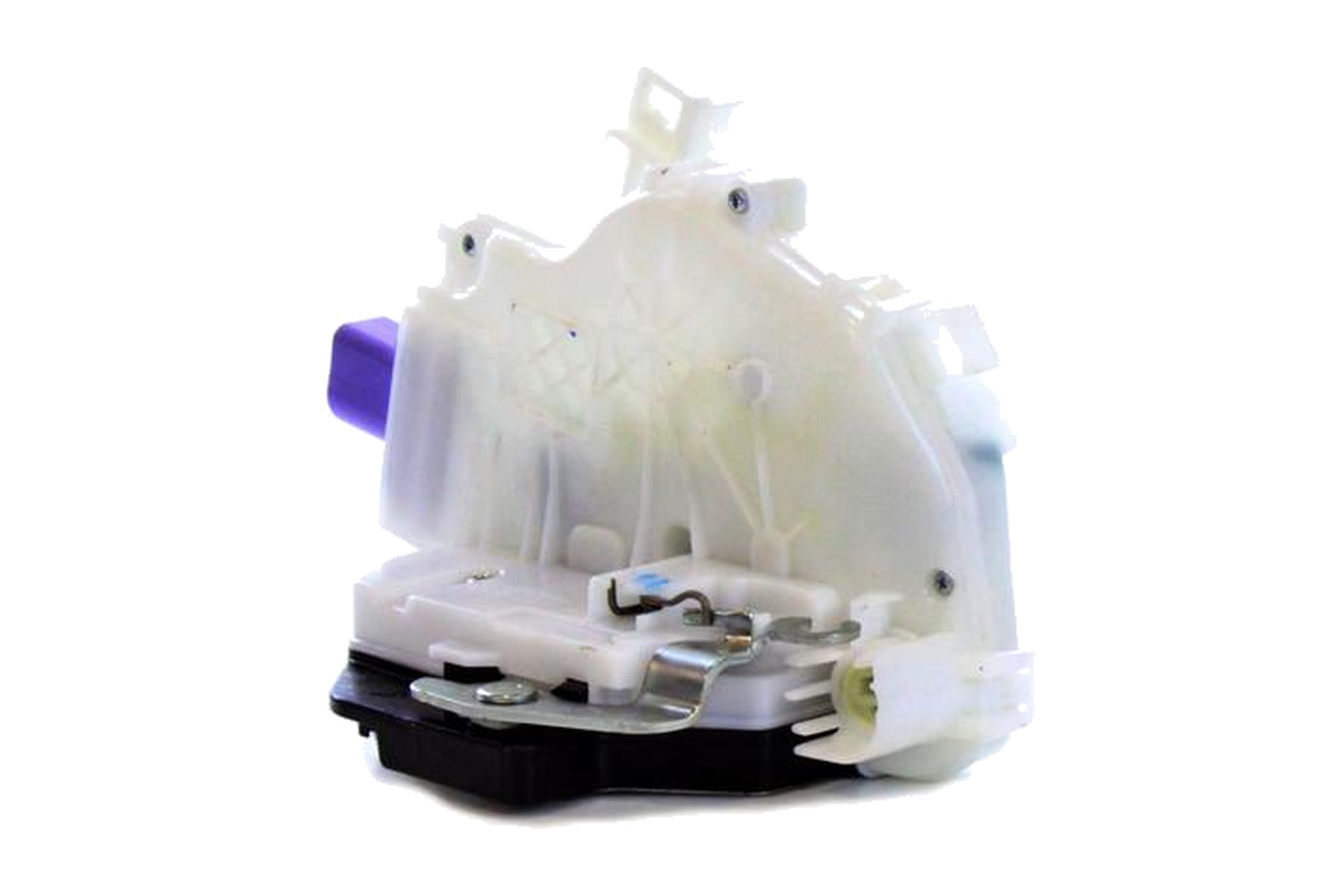 Fechadura de Porta VW 5U1837015AH - Imagem 16