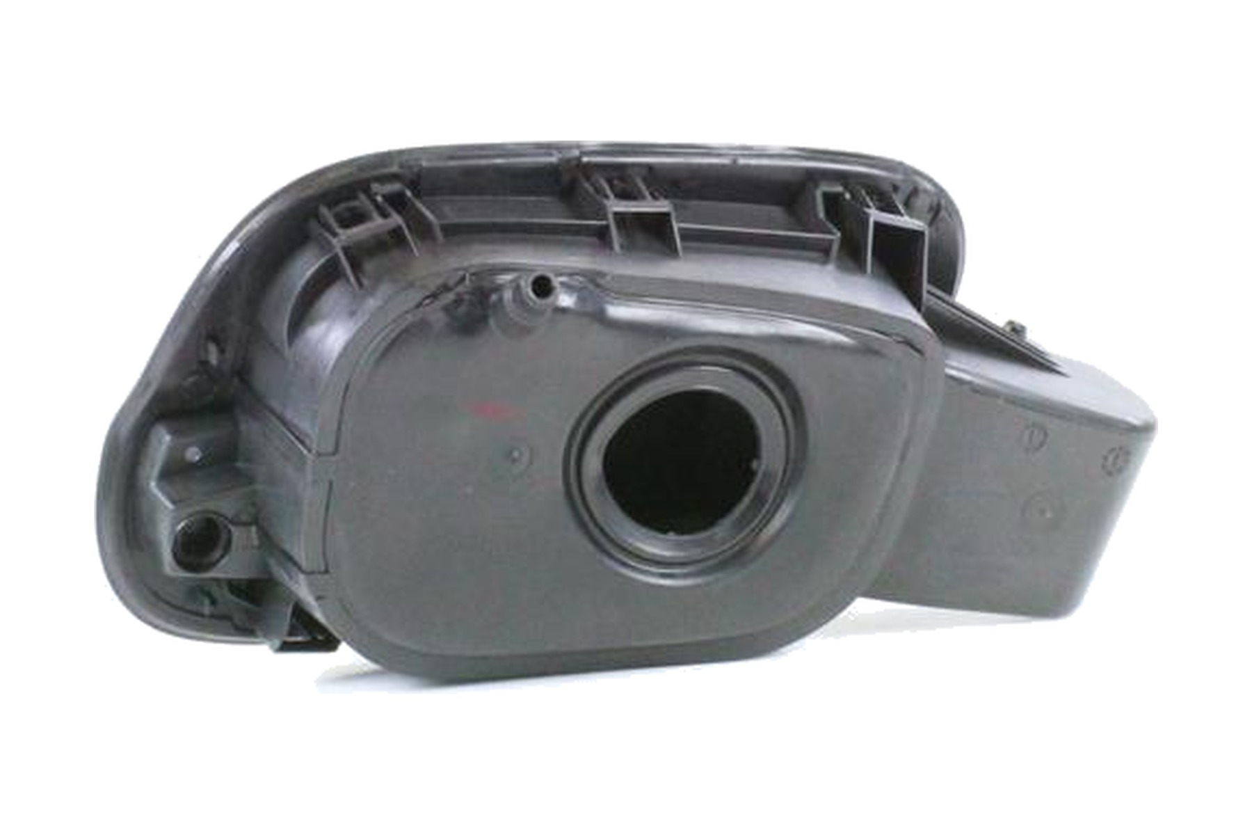 Bocal de Abastecimento de Tanque de Combustível VW 2G5809857 - Imagem 11