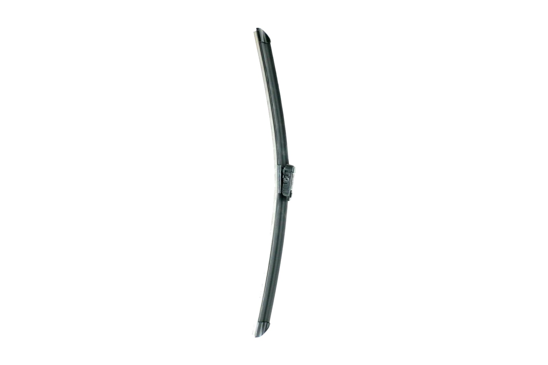 Palheta de Limpador de Para-brisa Dianteiro Direito (Passageiro) VW 2GJ95542603C