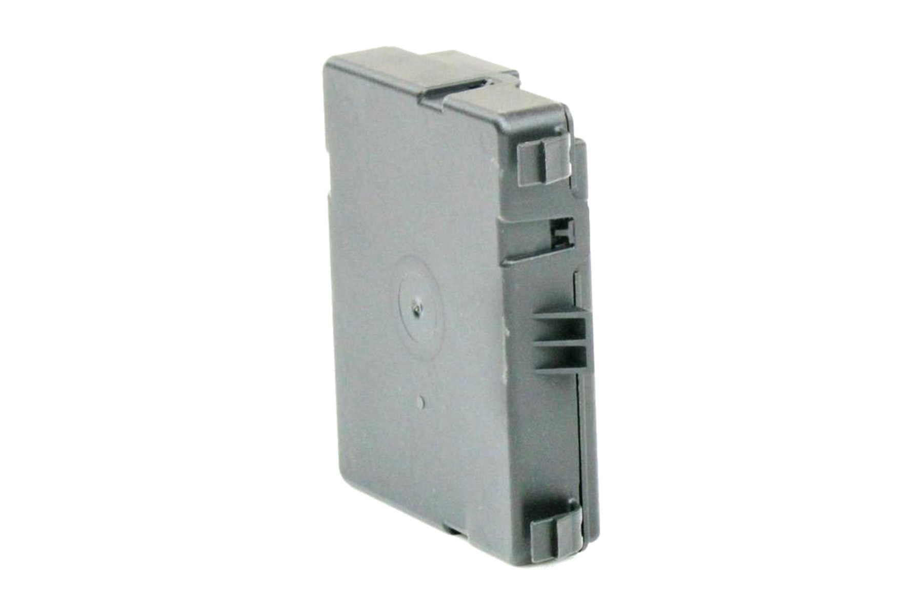 Módulo de Comando de Teto Solar VW 4K0907594AC - Imagem 5
