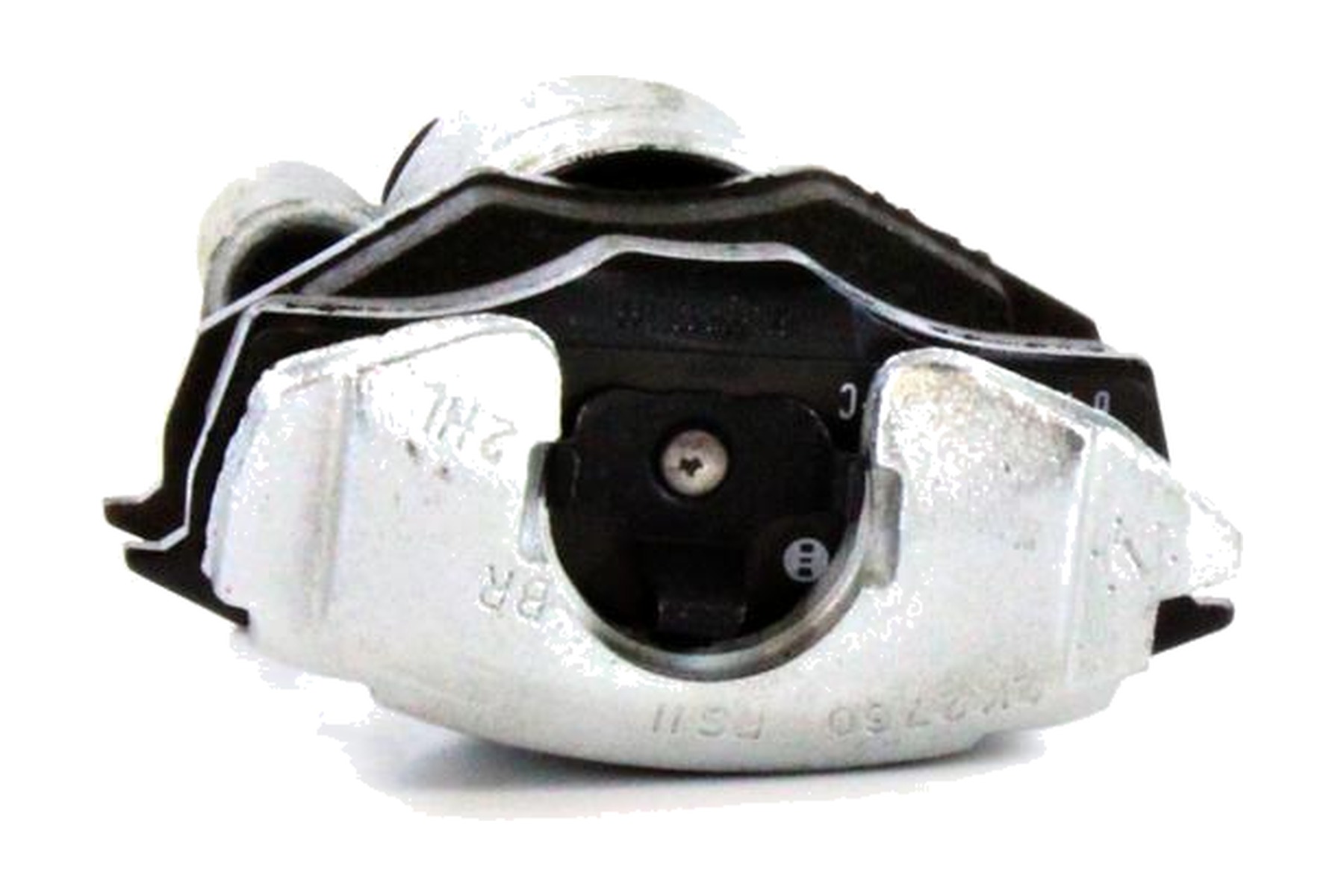 Pinça de Freio VW 5U0615105 - Imagem 19
