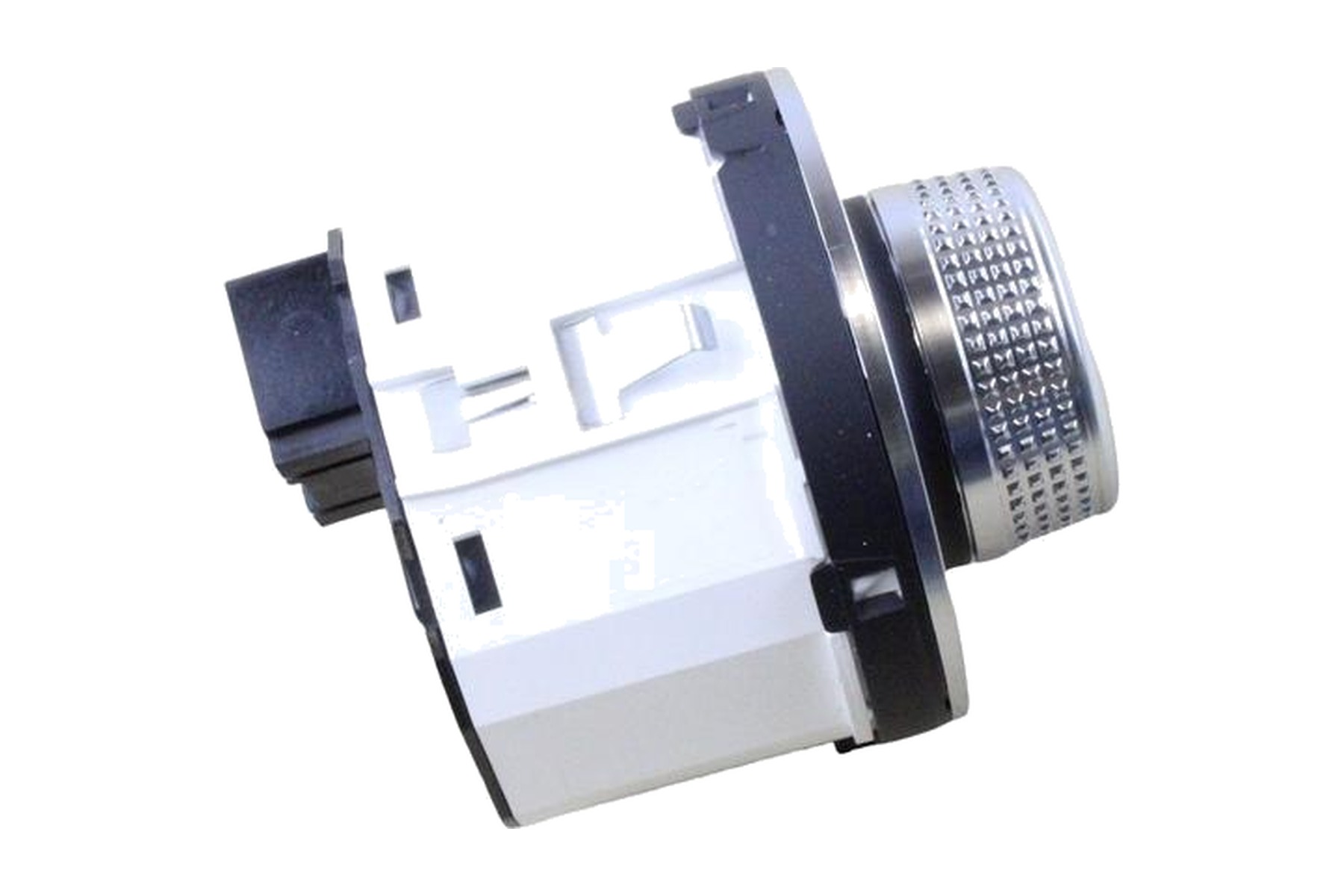 Sensor VW 3C0616575B - Imagem 4