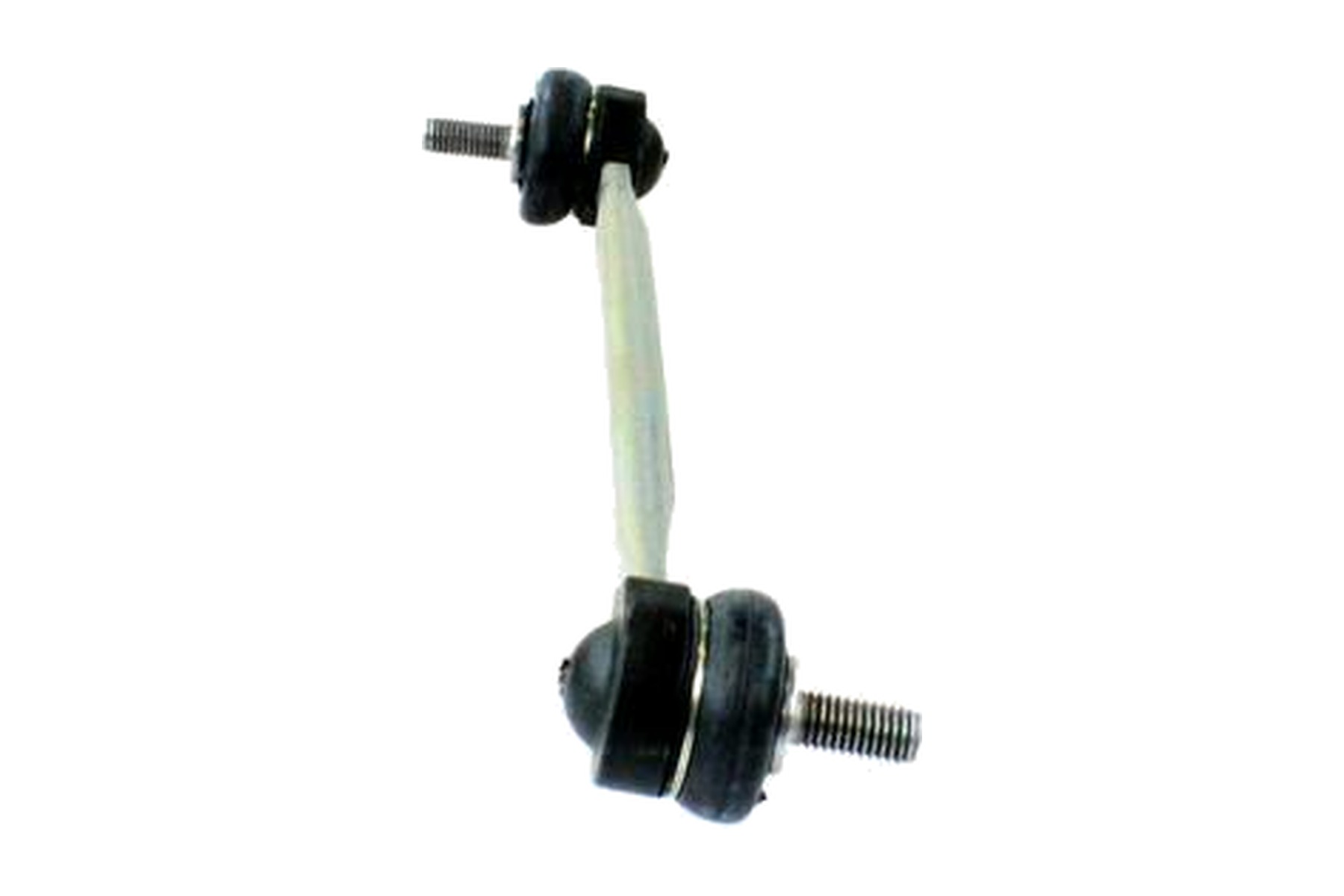 Bieleta de Suspensão VW 6C0411315C - Imagem 7