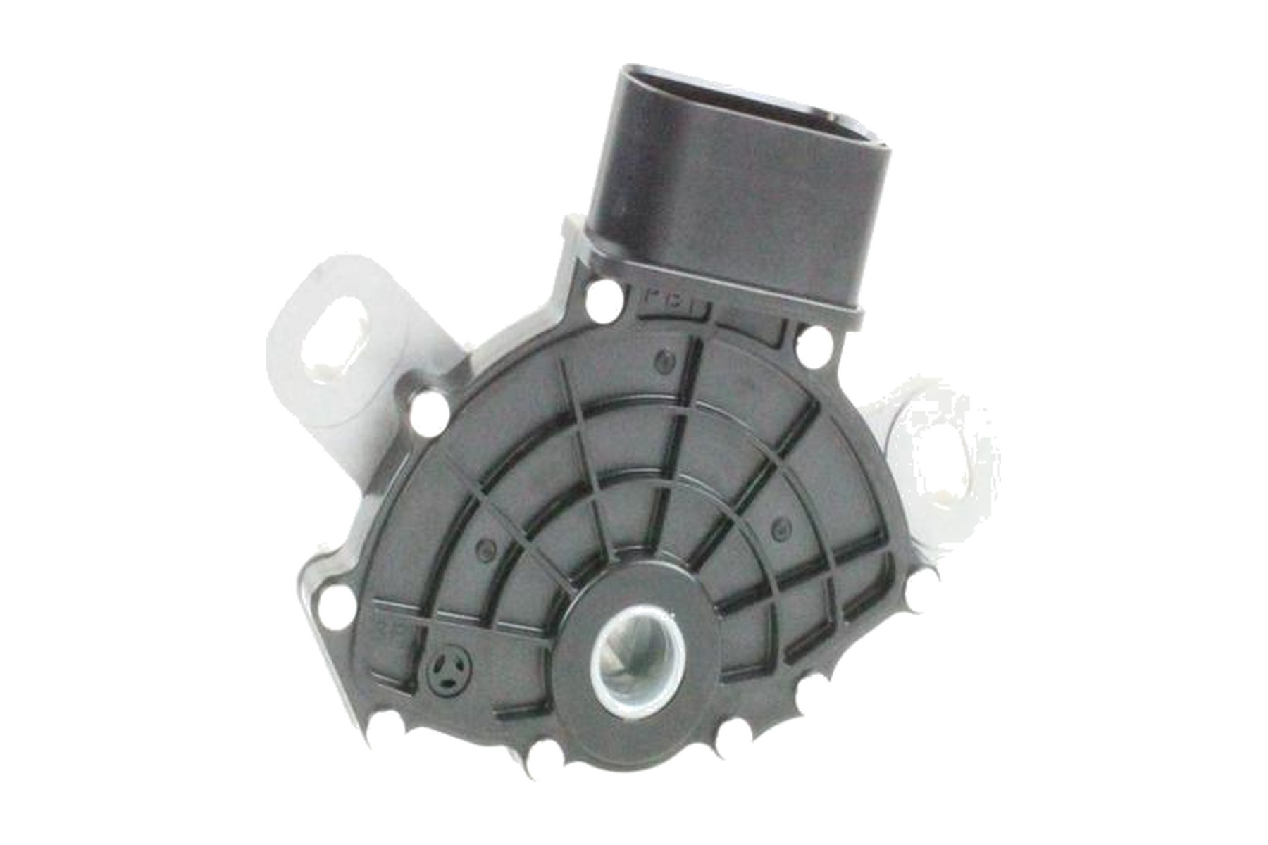 Interruptor de Posição de Caixa de Câmbio VW 09G919823 - Imagem 12