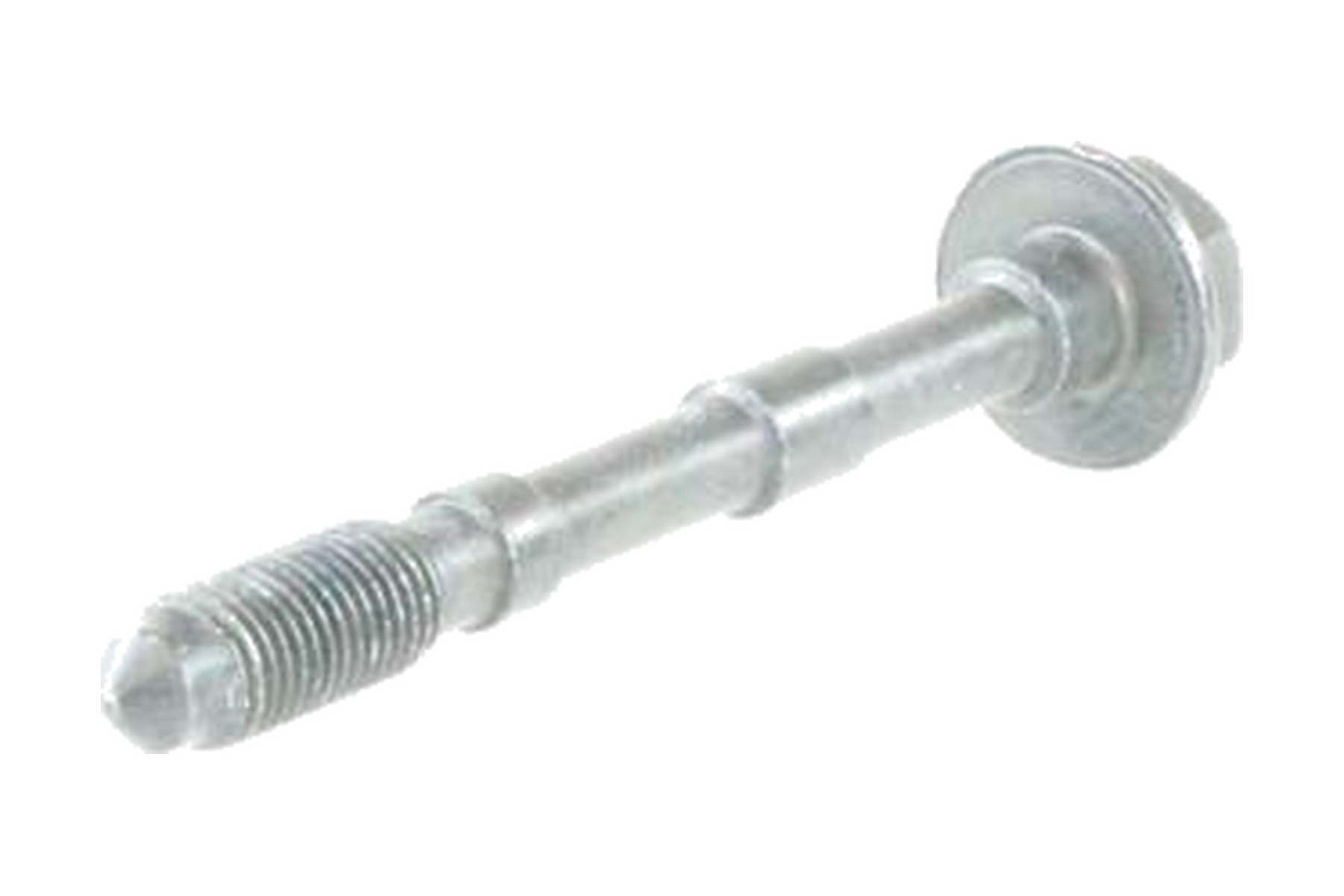 Parafuso VW WHT000431A - Imagem 10