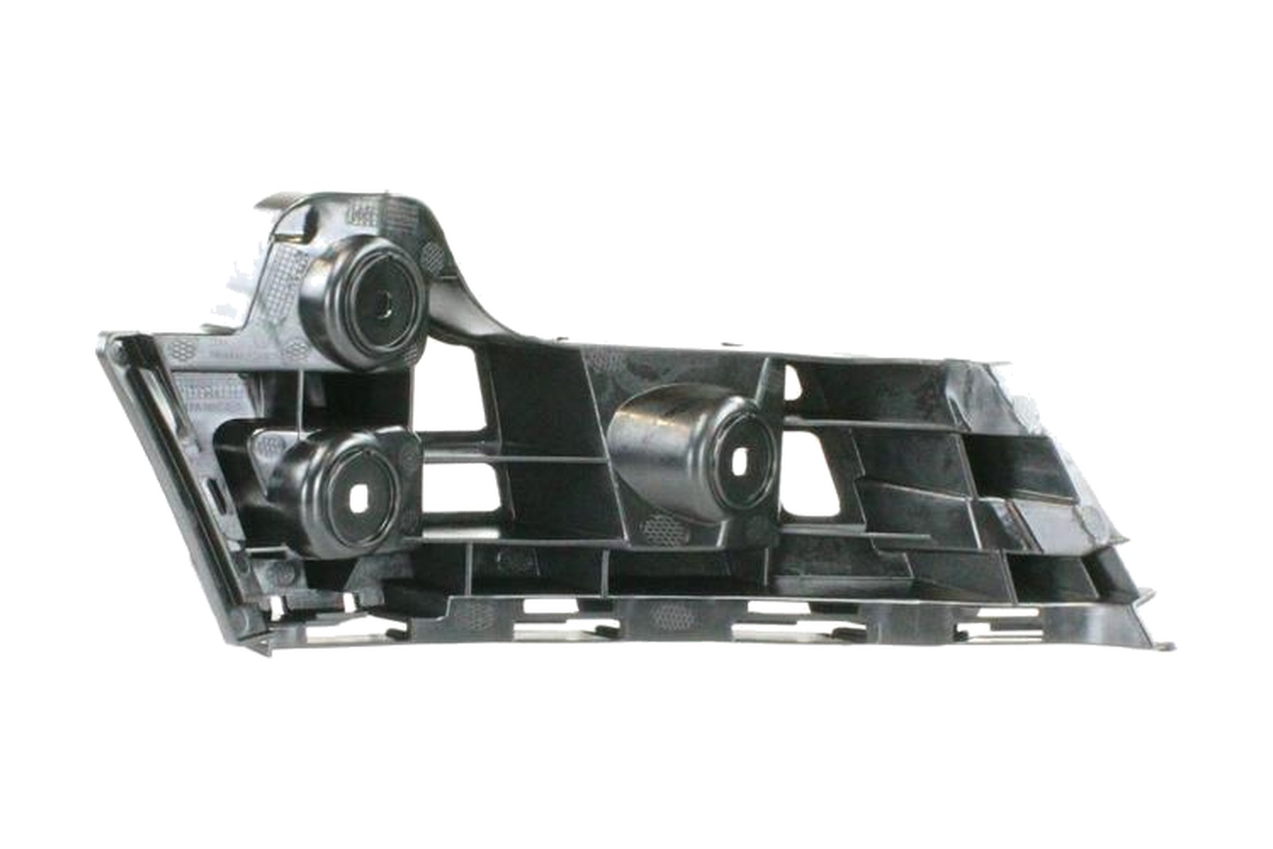 Suporte Guia de Para-choque VW 17A807454 - Imagem 13