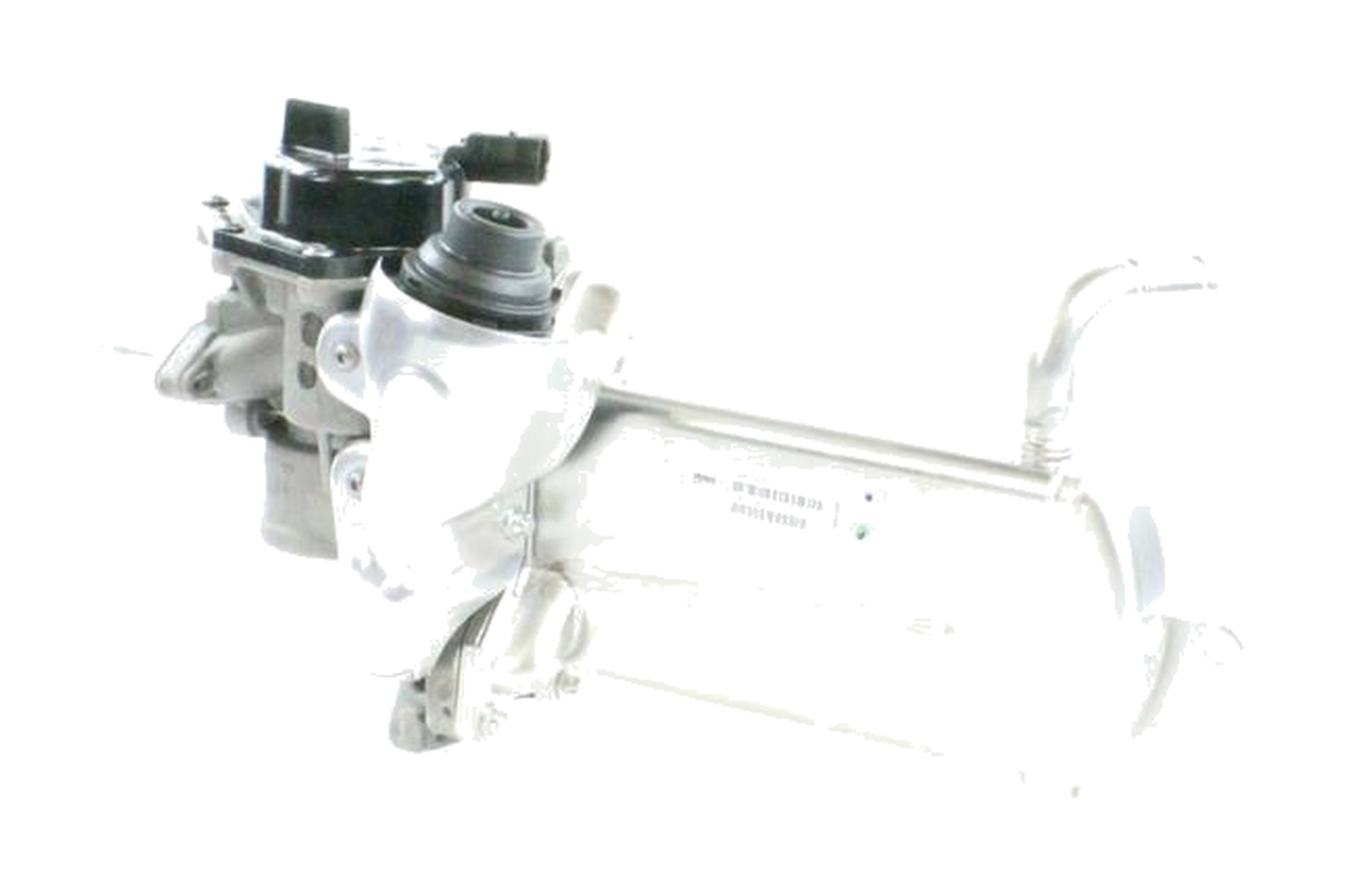 Arrefecedor de Retorno de Gases de Escape VW 03L131512DM - Imagem 3