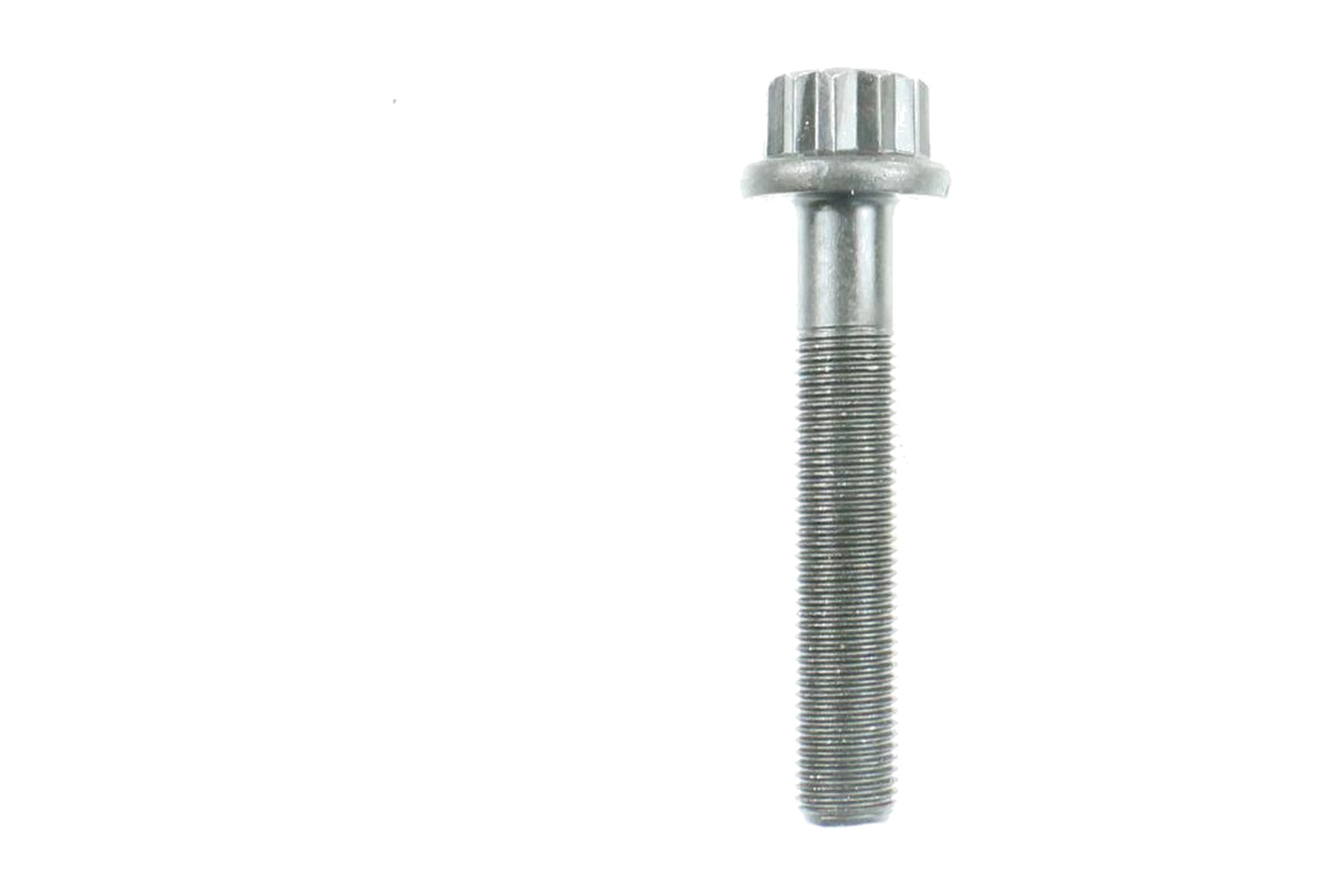 Parafuso de Biela de Motor VW 030105425T