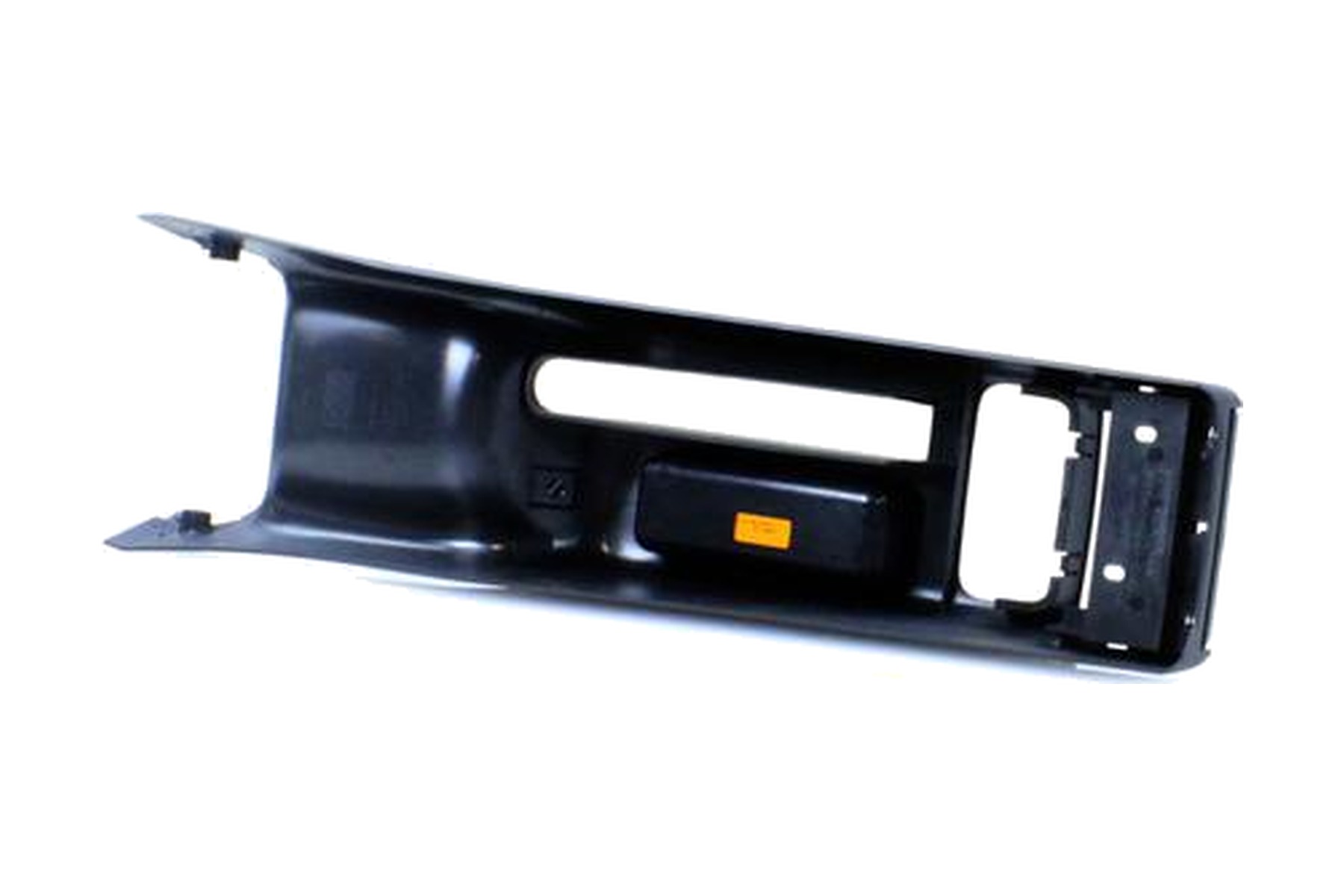 Console Central VW 1JE863323B2QL - Imagem 15