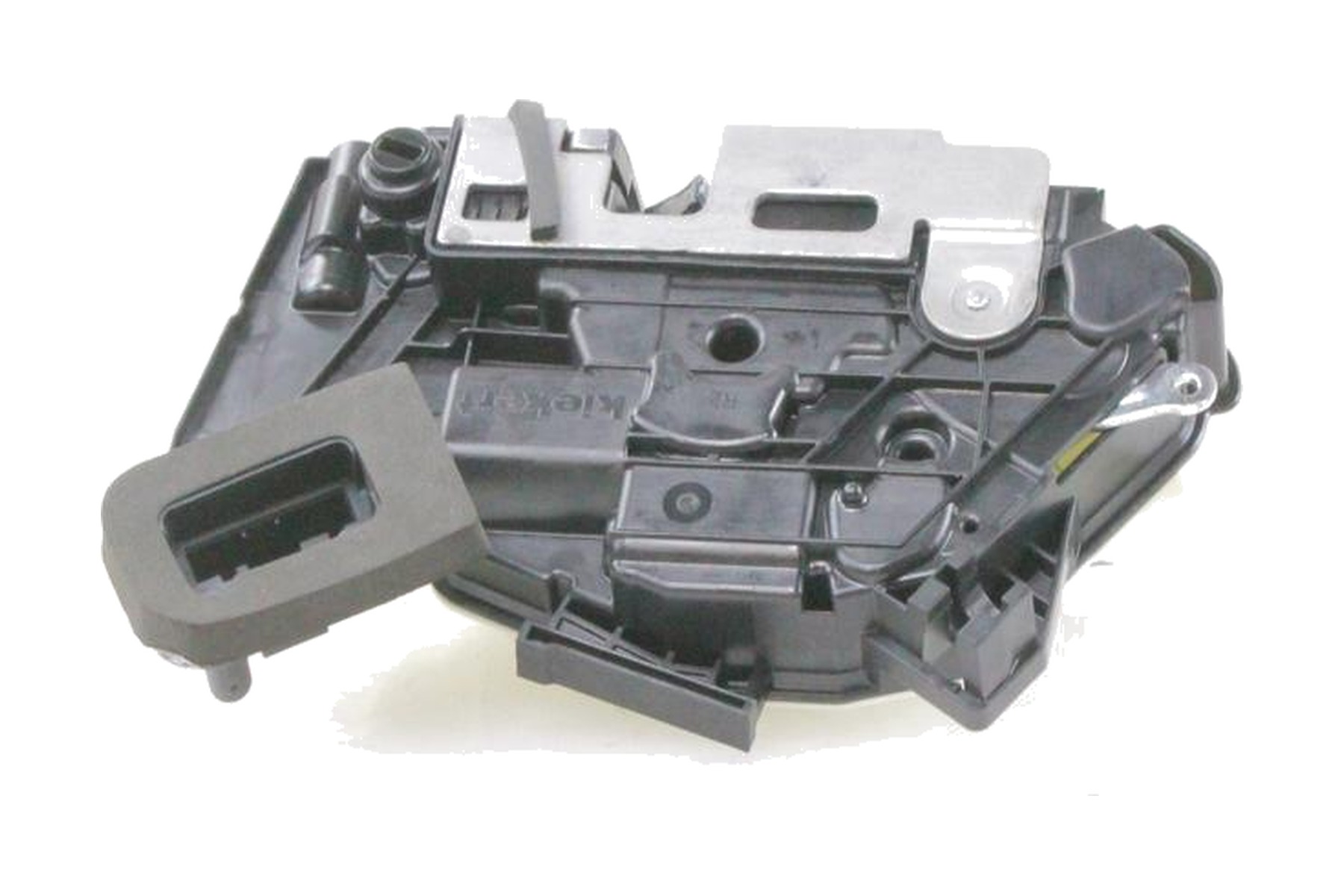 Fechadura VW 5GM839016E - Imagem 14